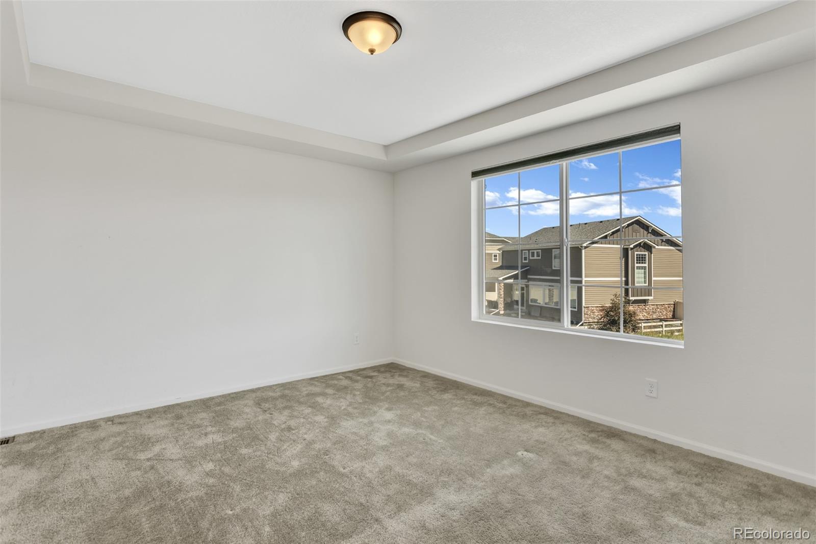MLS Image #17 for 4448  riviera court,aurora, Colorado