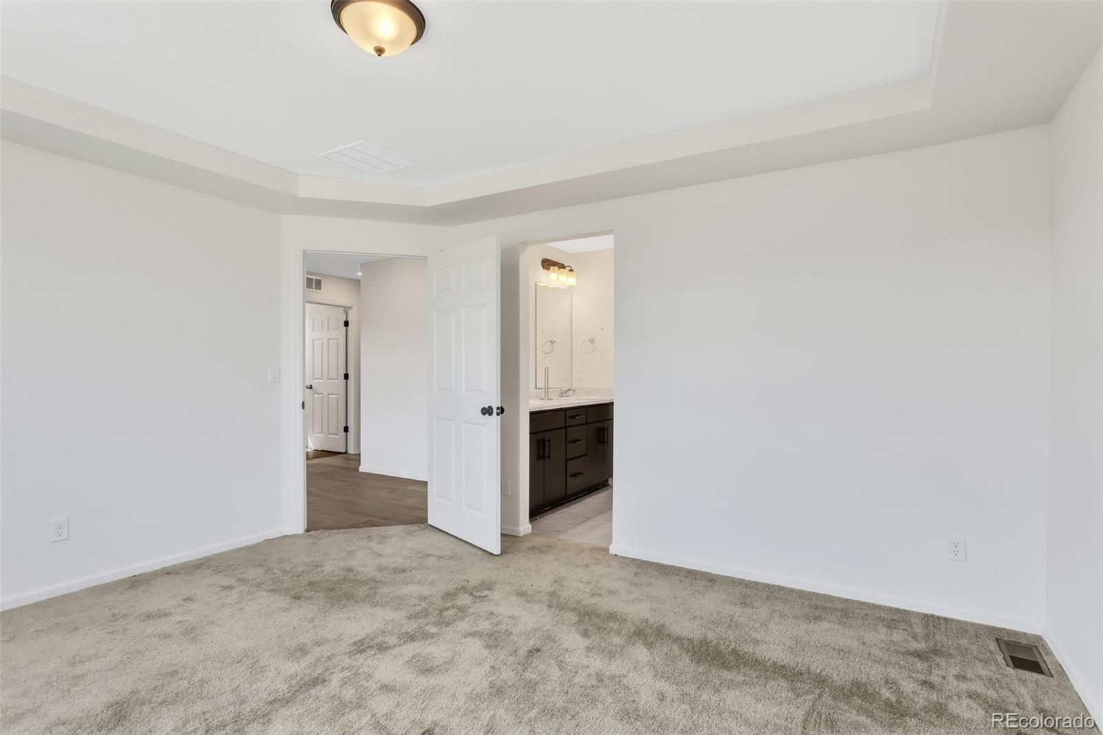 MLS Image #18 for 4448  riviera court,aurora, Colorado