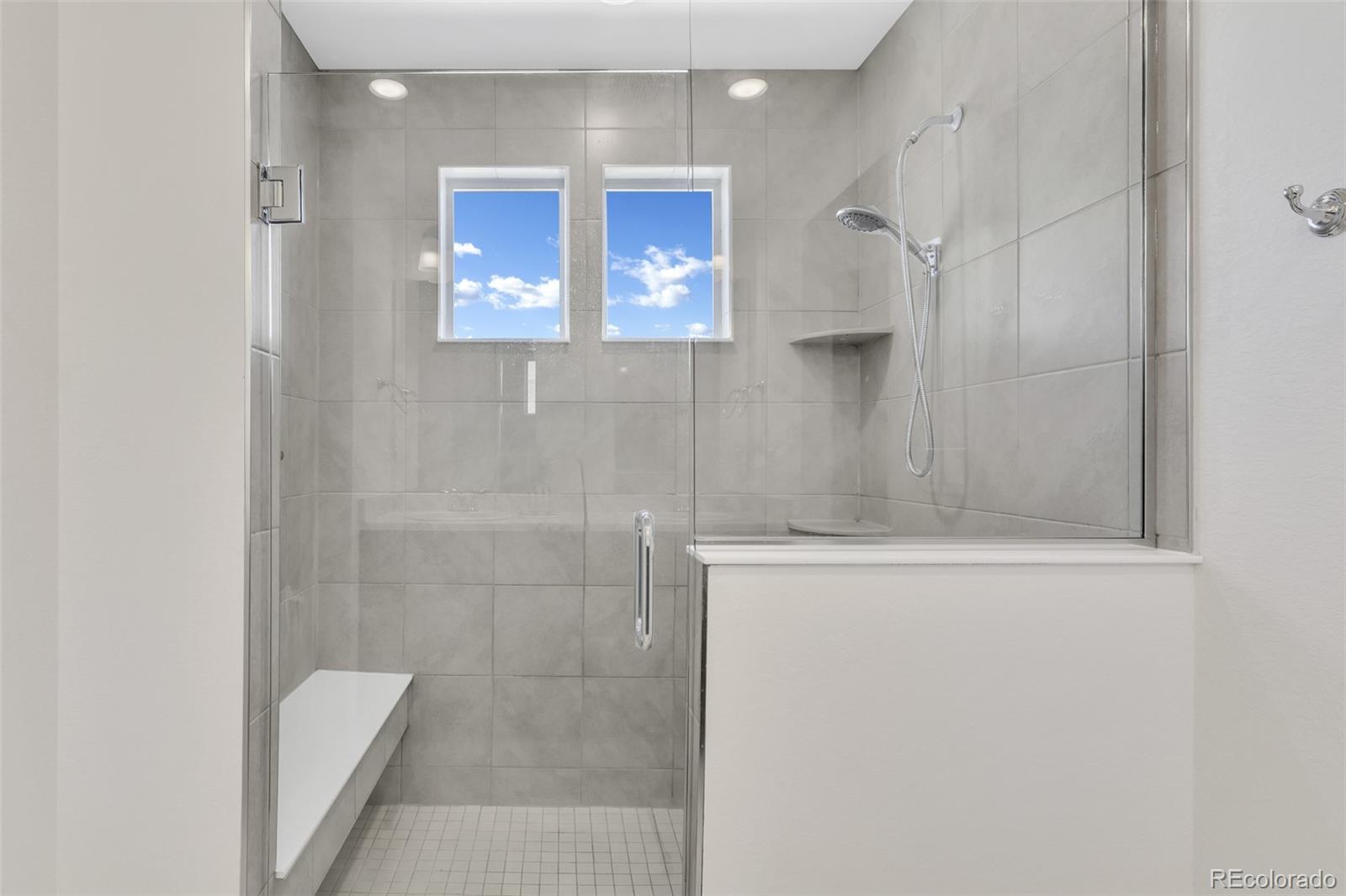 MLS Image #19 for 4448  riviera court,aurora, Colorado