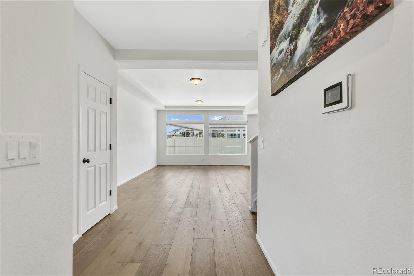 MLS Image #2 for 4448  riviera court,aurora, Colorado