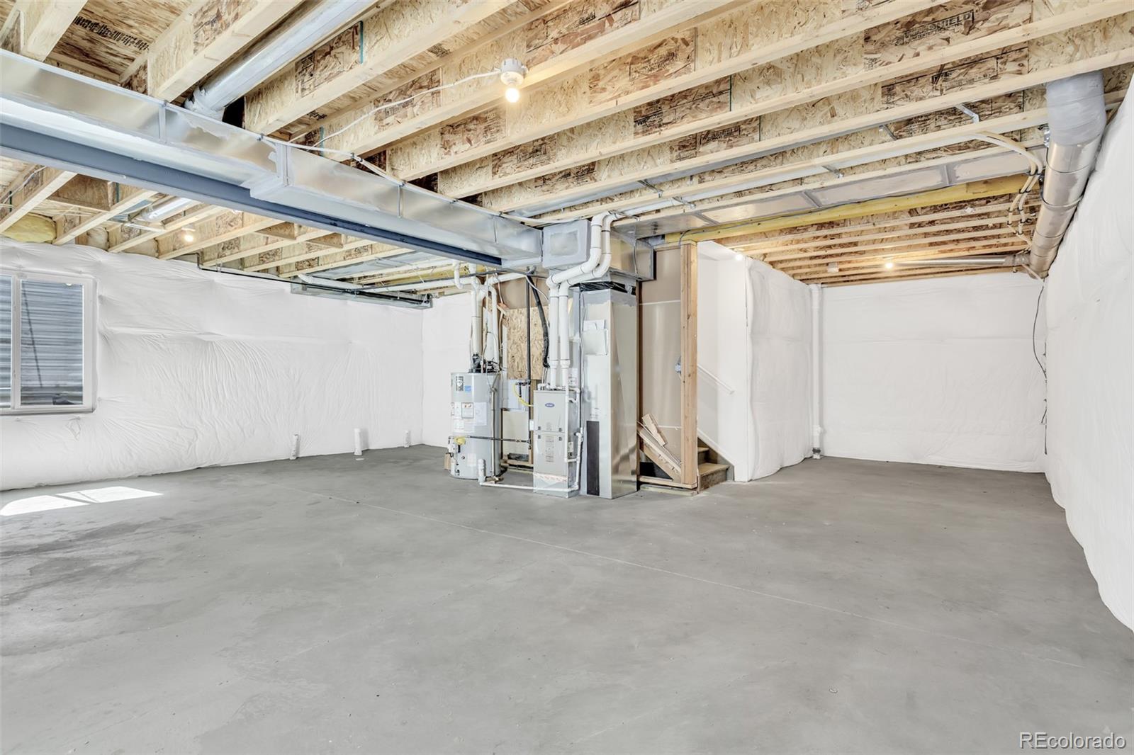 MLS Image #22 for 4448  riviera court,aurora, Colorado