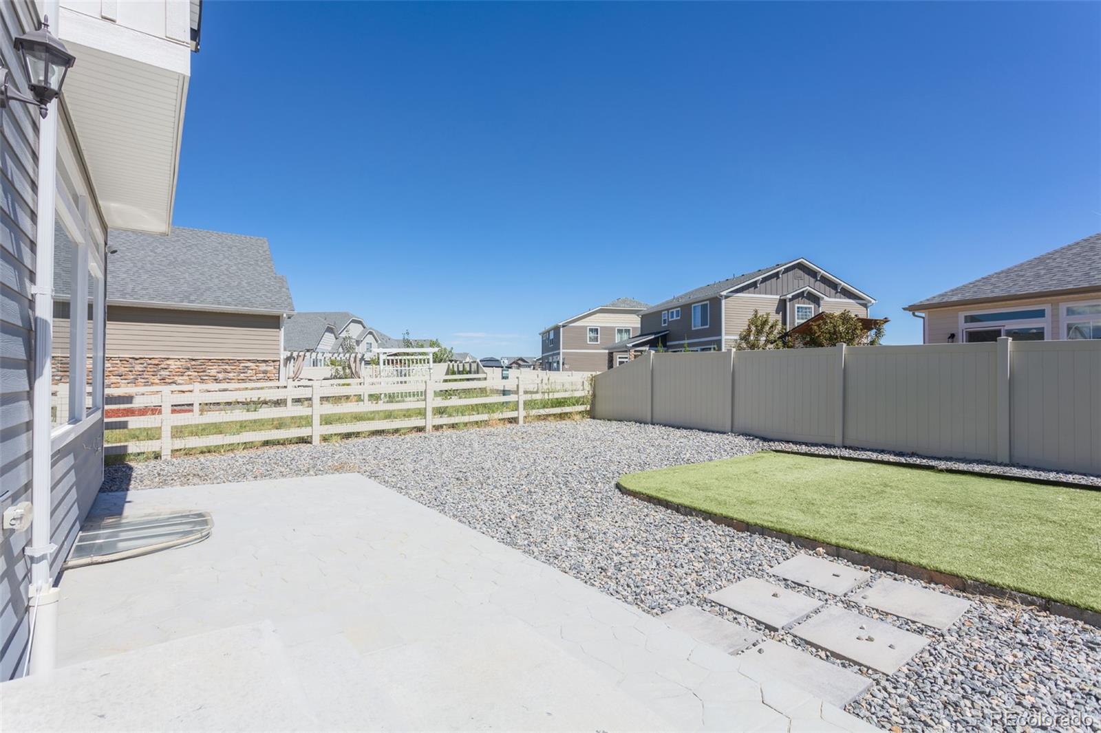 MLS Image #23 for 4448  riviera court,aurora, Colorado