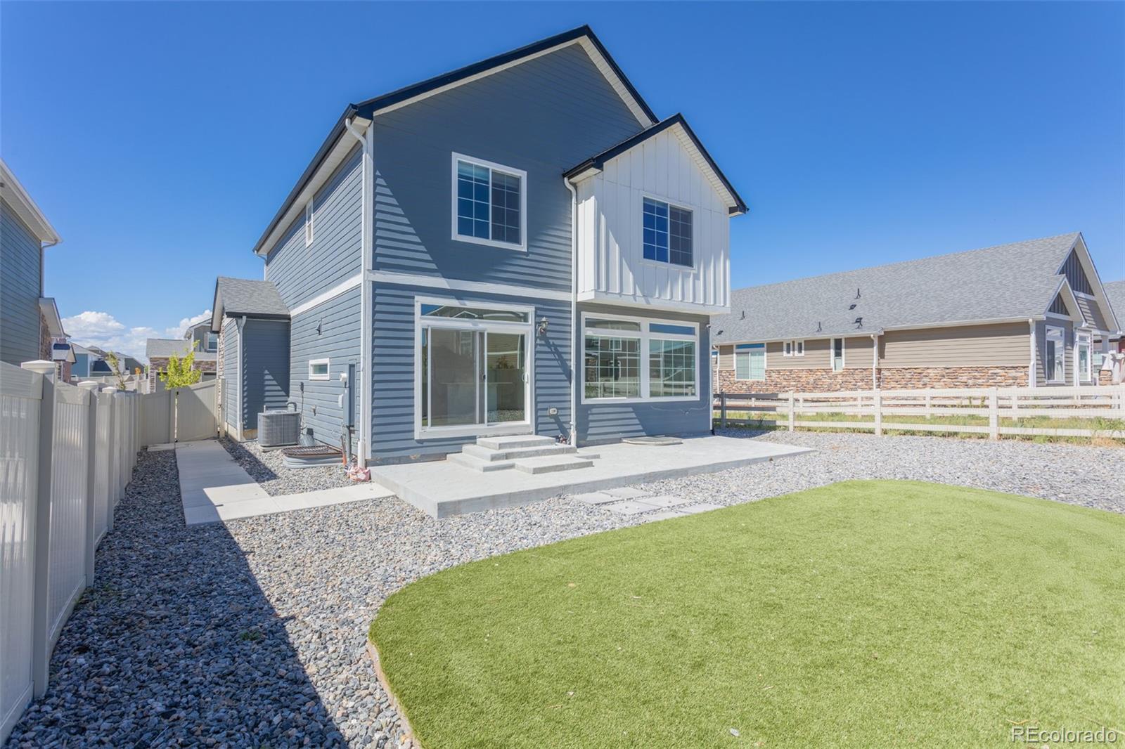 MLS Image #24 for 4448  riviera court,aurora, Colorado