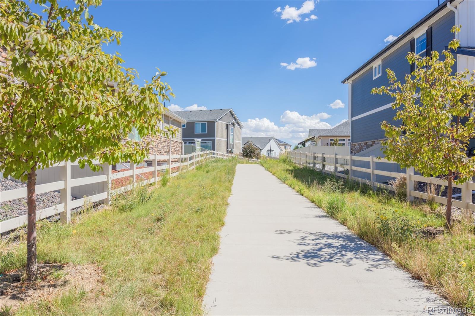 MLS Image #25 for 4448  riviera court,aurora, Colorado
