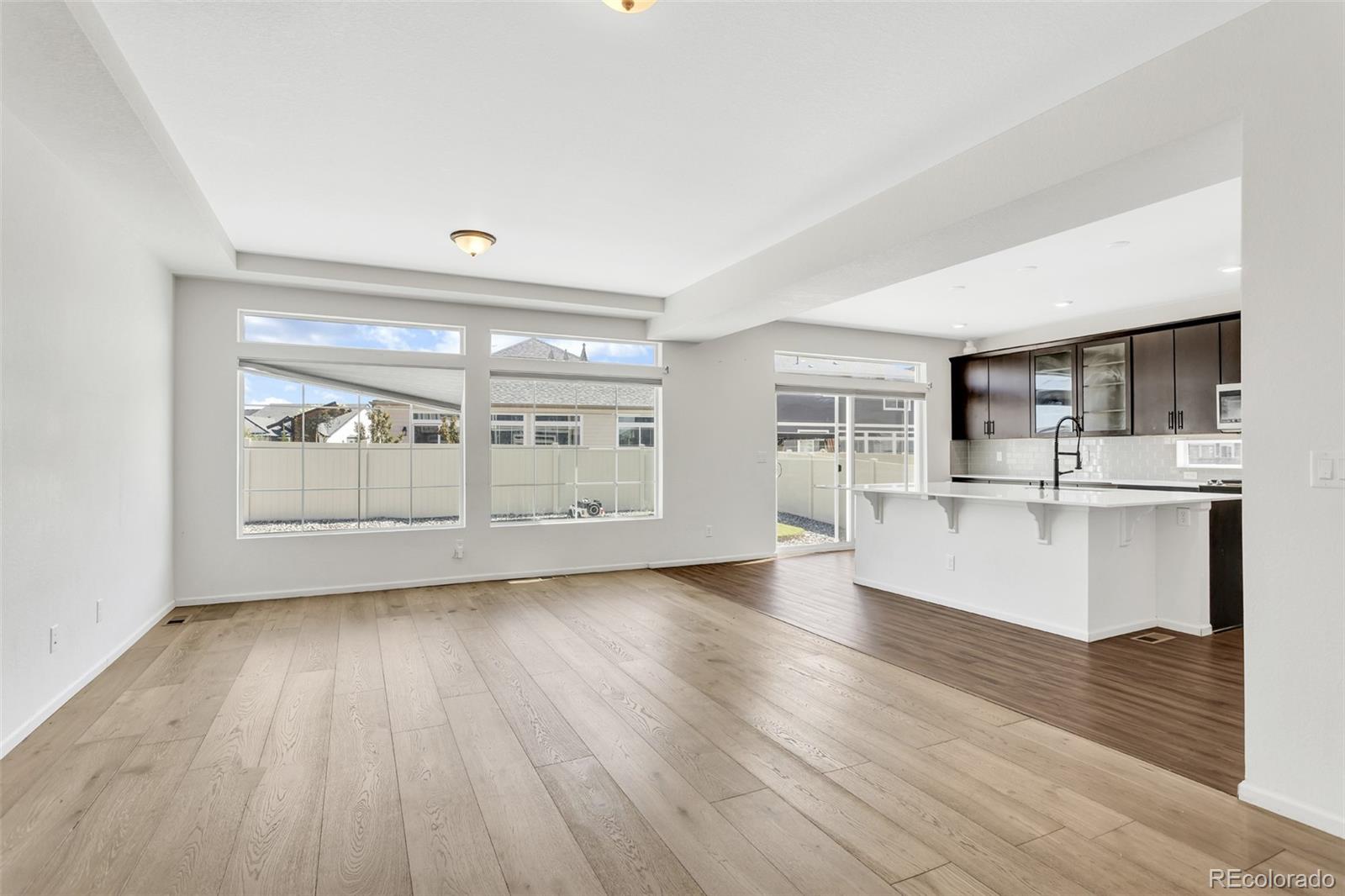 MLS Image #3 for 4448  riviera court,aurora, Colorado