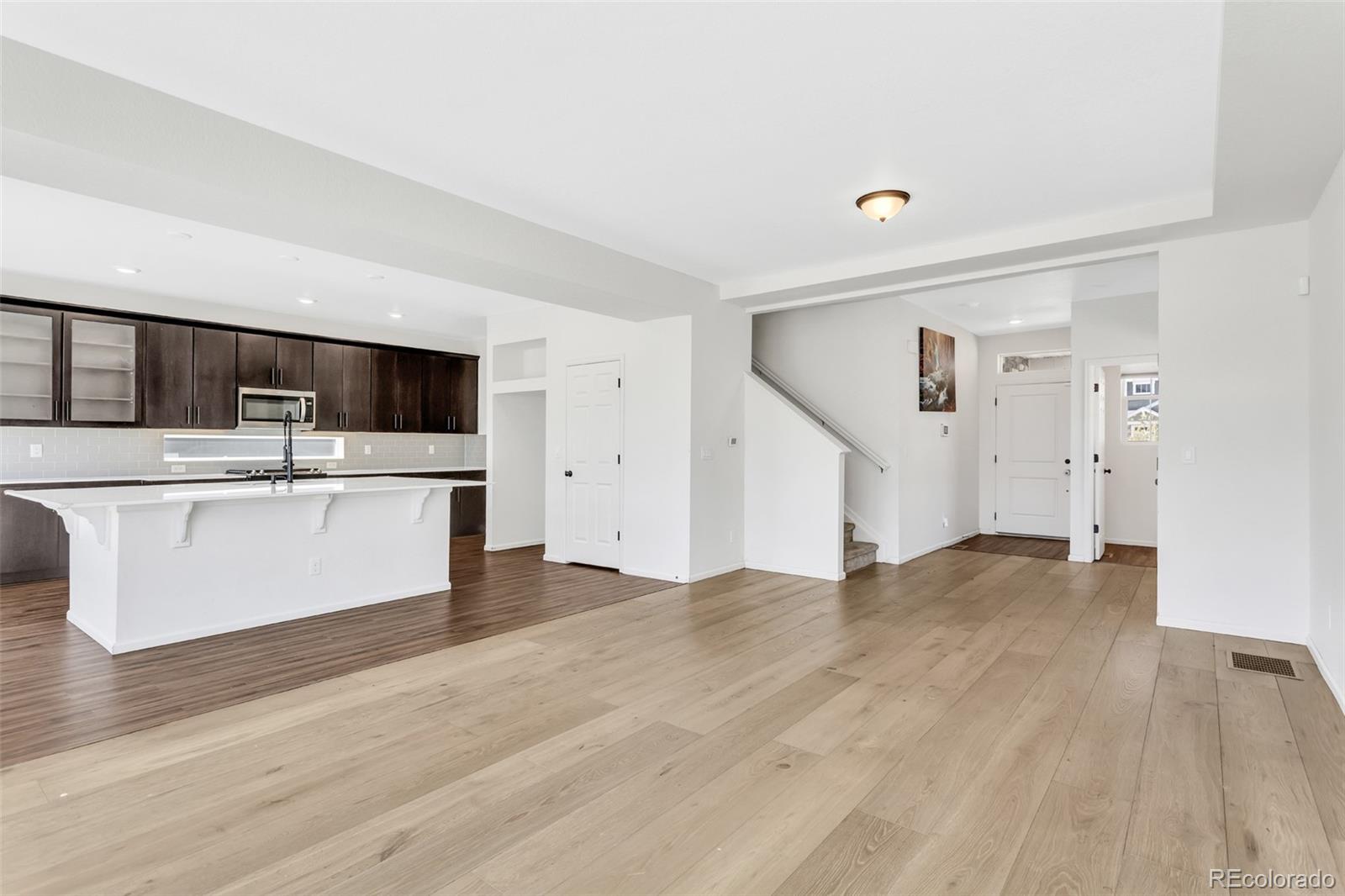 MLS Image #4 for 4448  riviera court,aurora, Colorado