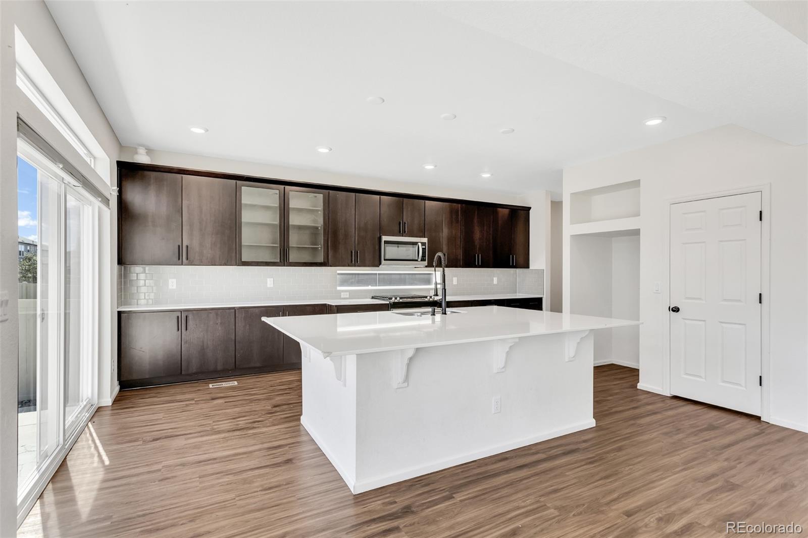 MLS Image #5 for 4448  riviera court,aurora, Colorado