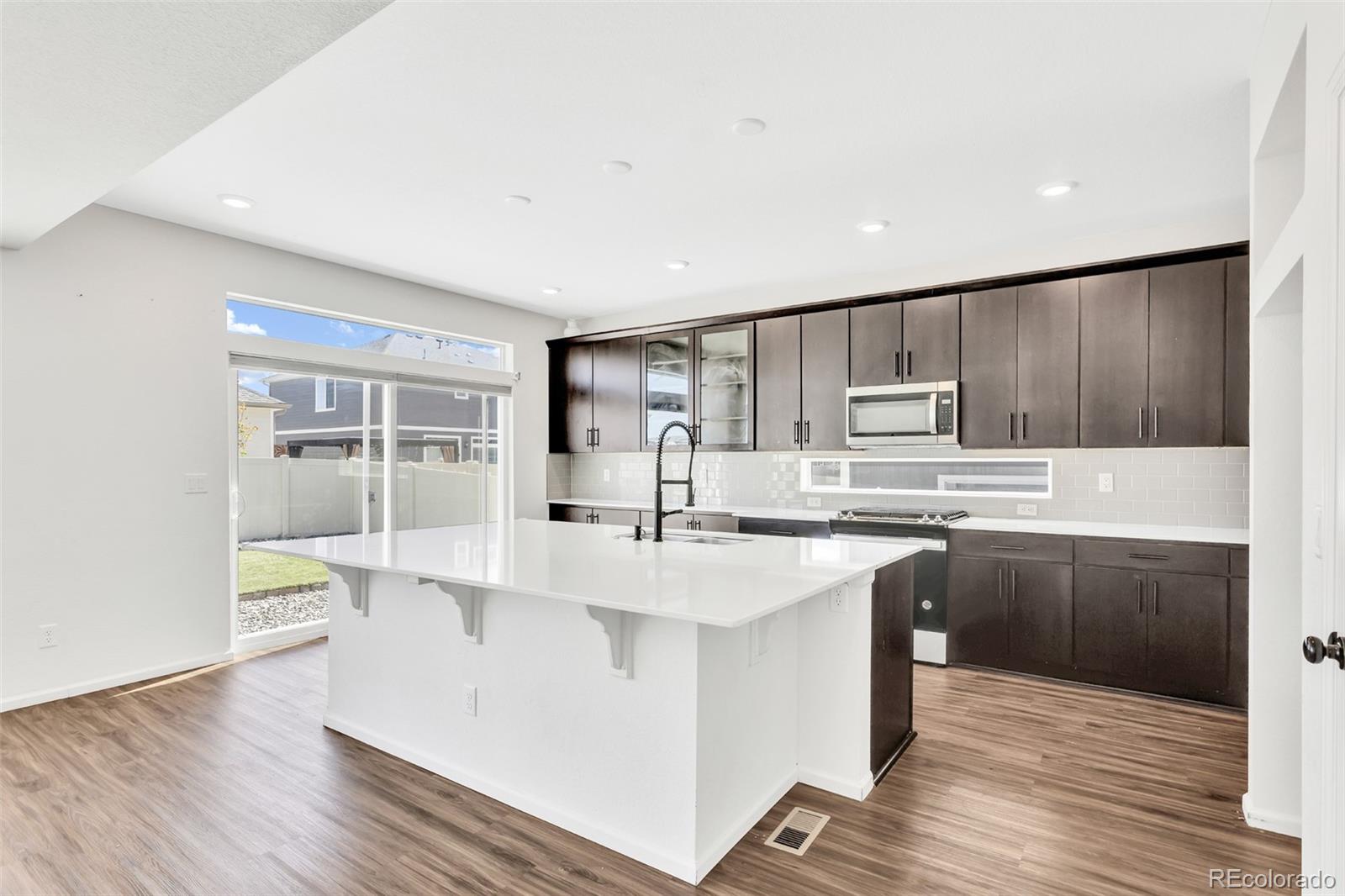 MLS Image #6 for 4448  riviera court,aurora, Colorado