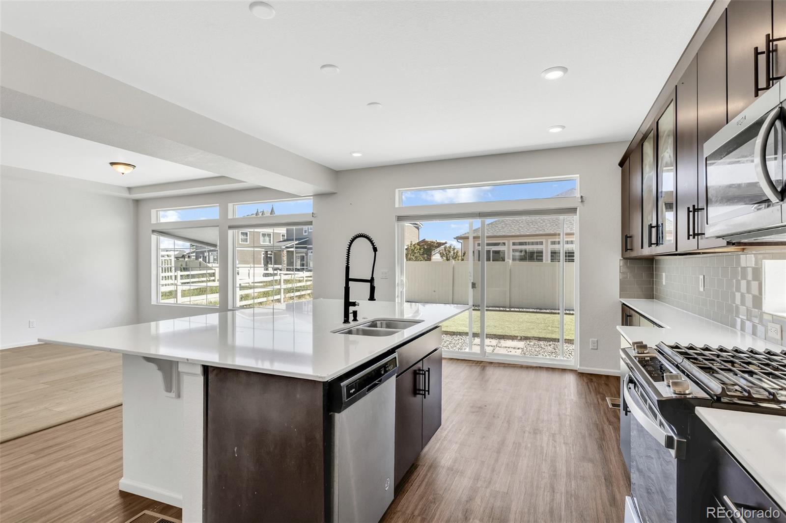 MLS Image #7 for 4448  riviera court,aurora, Colorado