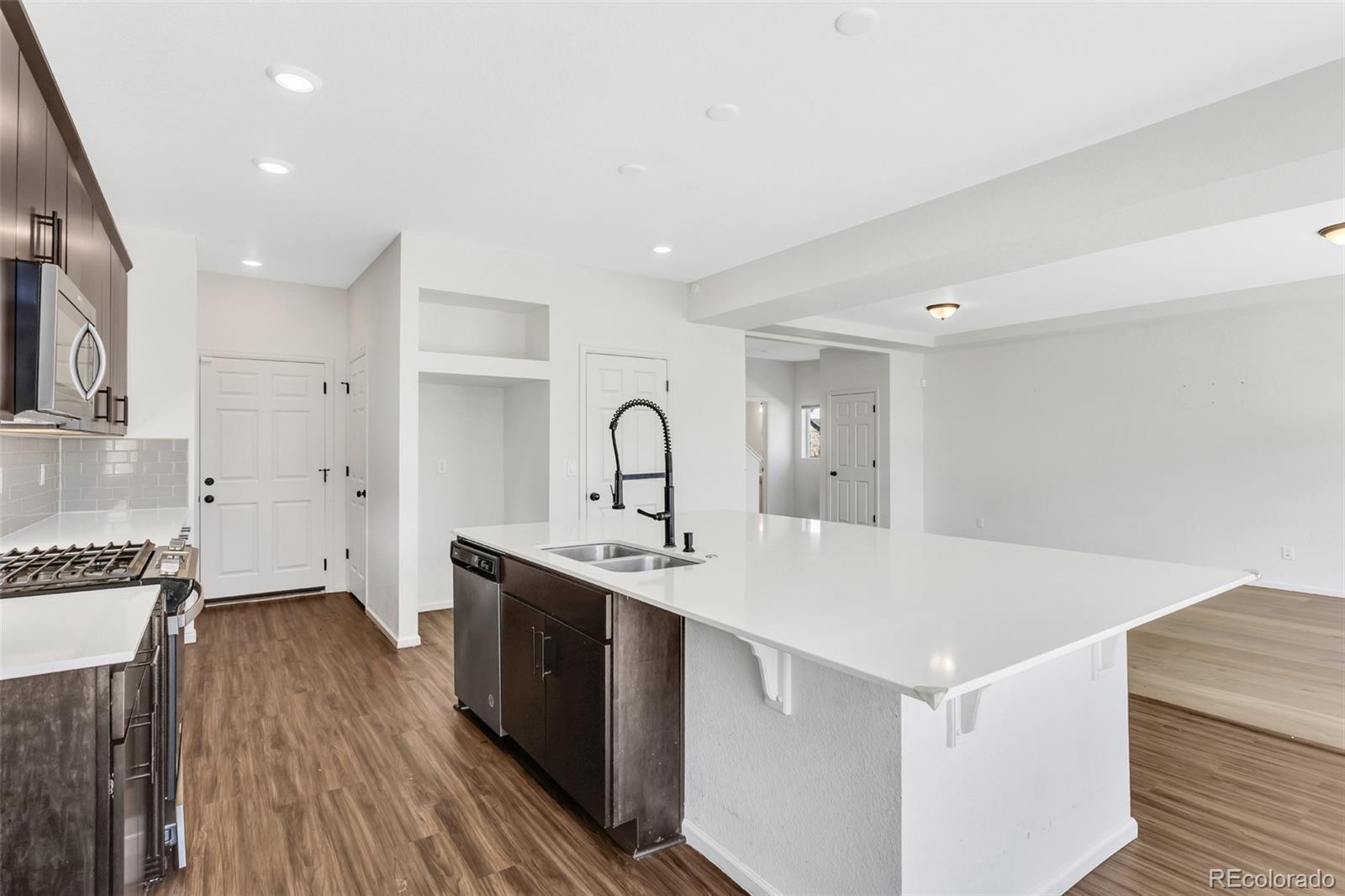 MLS Image #8 for 4448  riviera court,aurora, Colorado