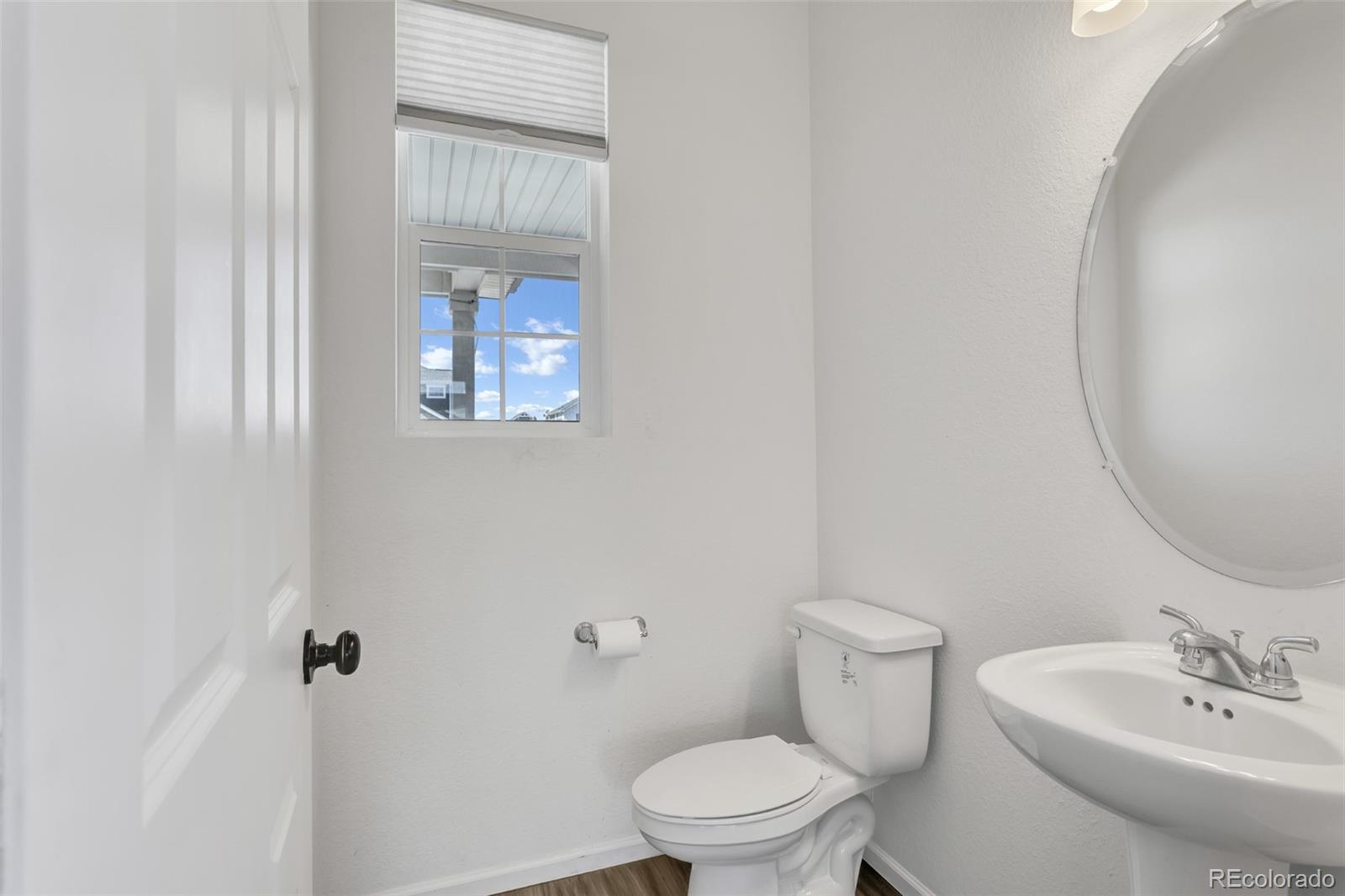 MLS Image #9 for 4448  riviera court,aurora, Colorado