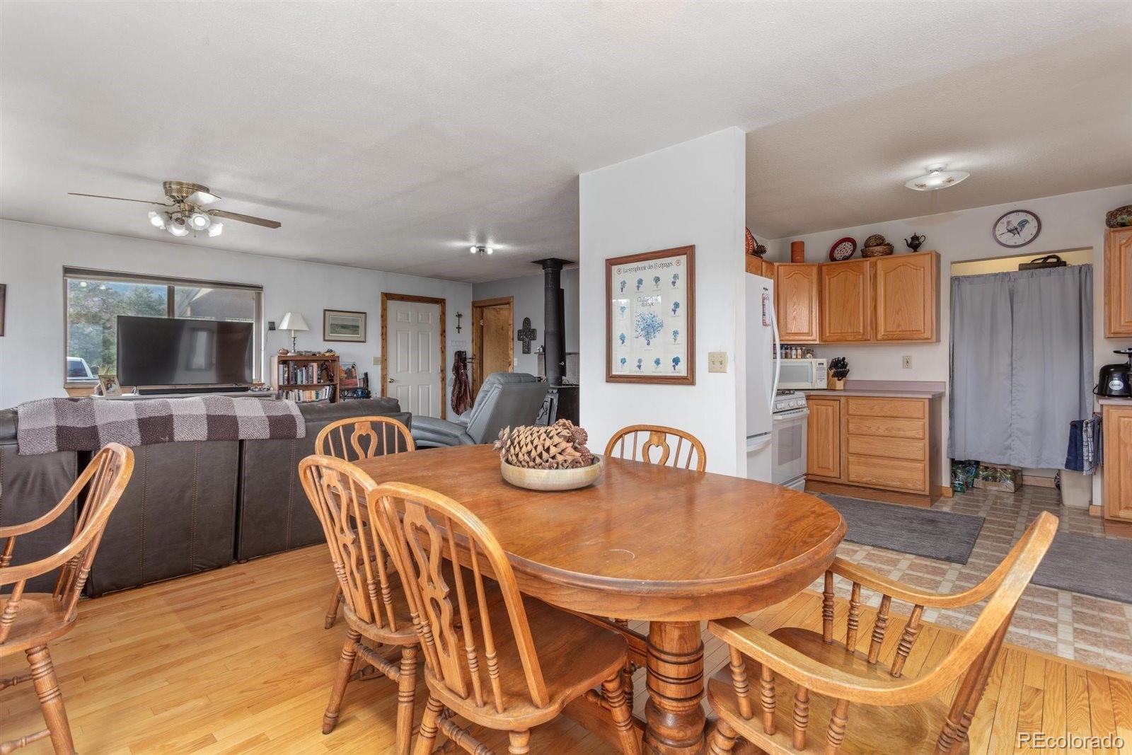 MLS Image #10 for 13500  county road 251 ,salida, Colorado
