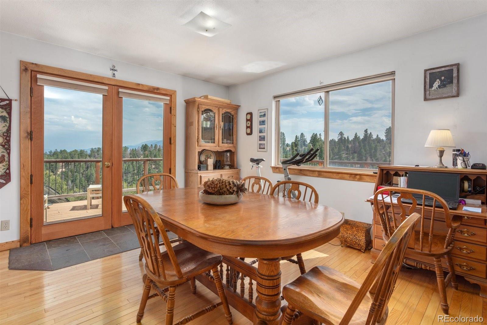 MLS Image #11 for 13500  county road 251 ,salida, Colorado