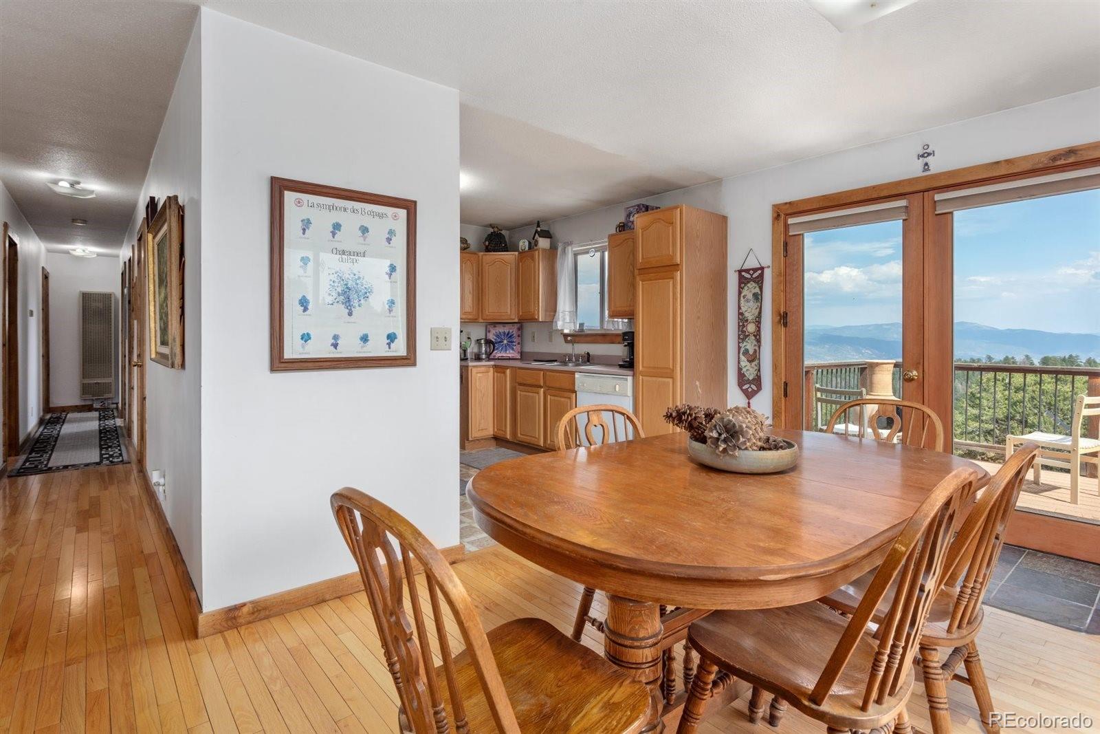 MLS Image #12 for 13500  county road 251 ,salida, Colorado