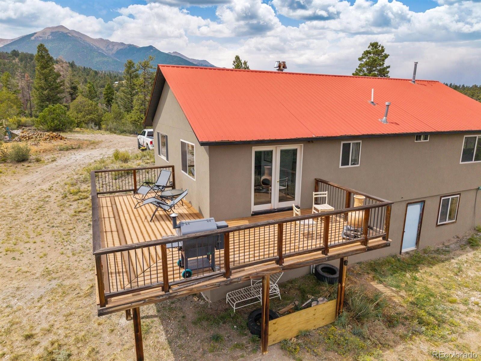 MLS Image #13 for 13500  county road 251 ,salida, Colorado
