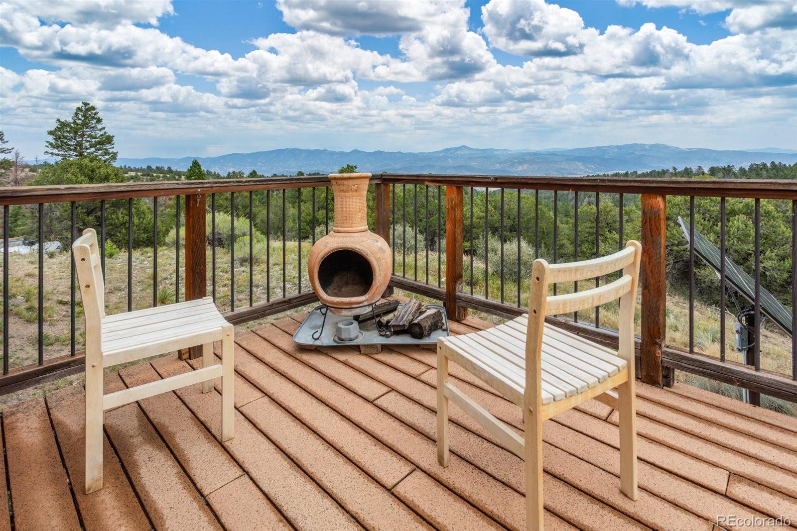 MLS Image #14 for 13500  county road 251 ,salida, Colorado