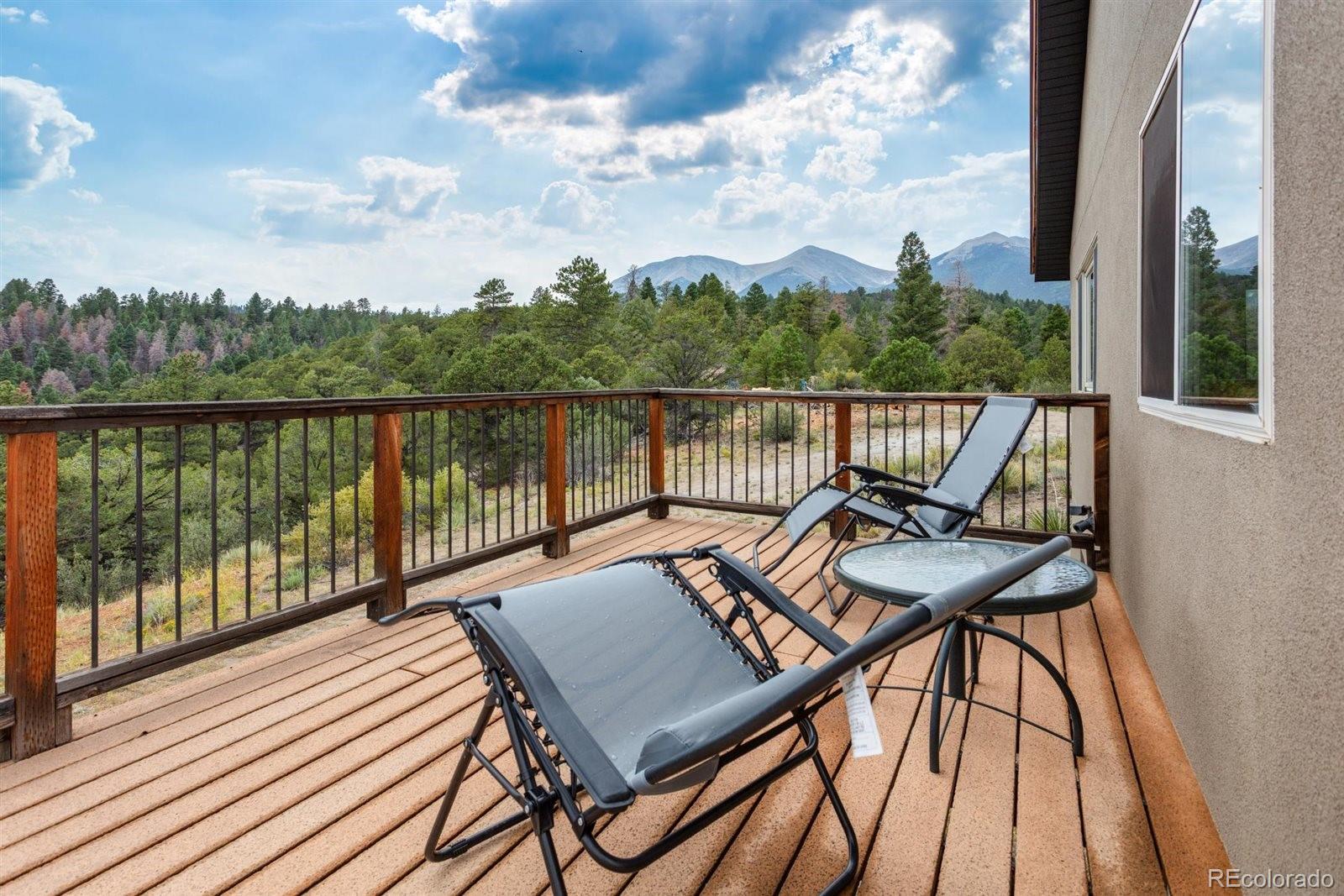 MLS Image #16 for 13500  county road 251 ,salida, Colorado