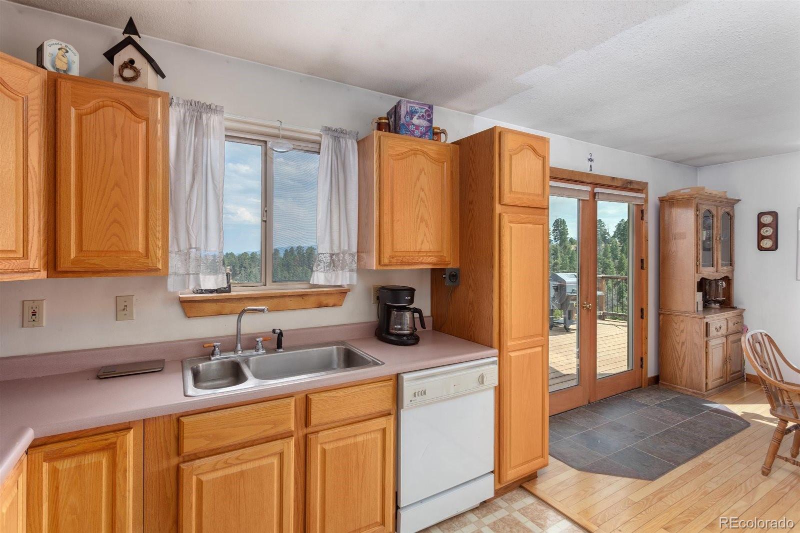 MLS Image #17 for 13500  county road 251 ,salida, Colorado