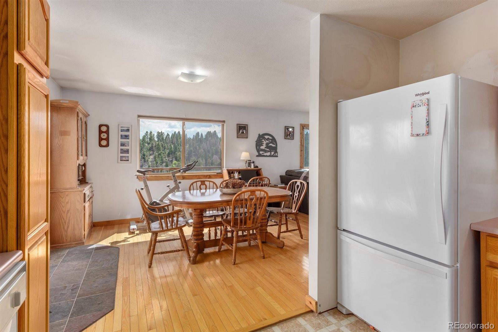 MLS Image #18 for 13500  county road 251 ,salida, Colorado