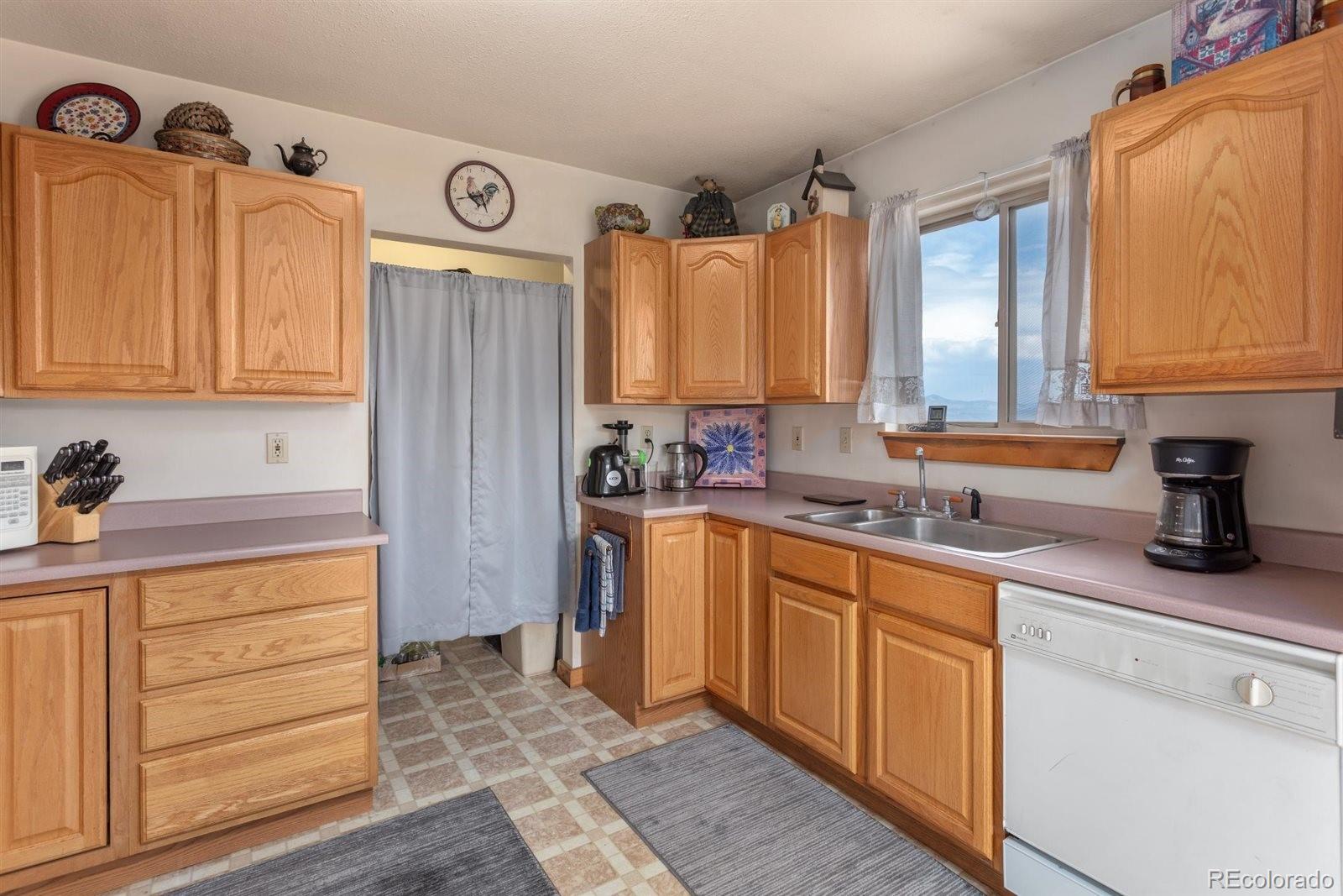 MLS Image #19 for 13500  county road 251 ,salida, Colorado