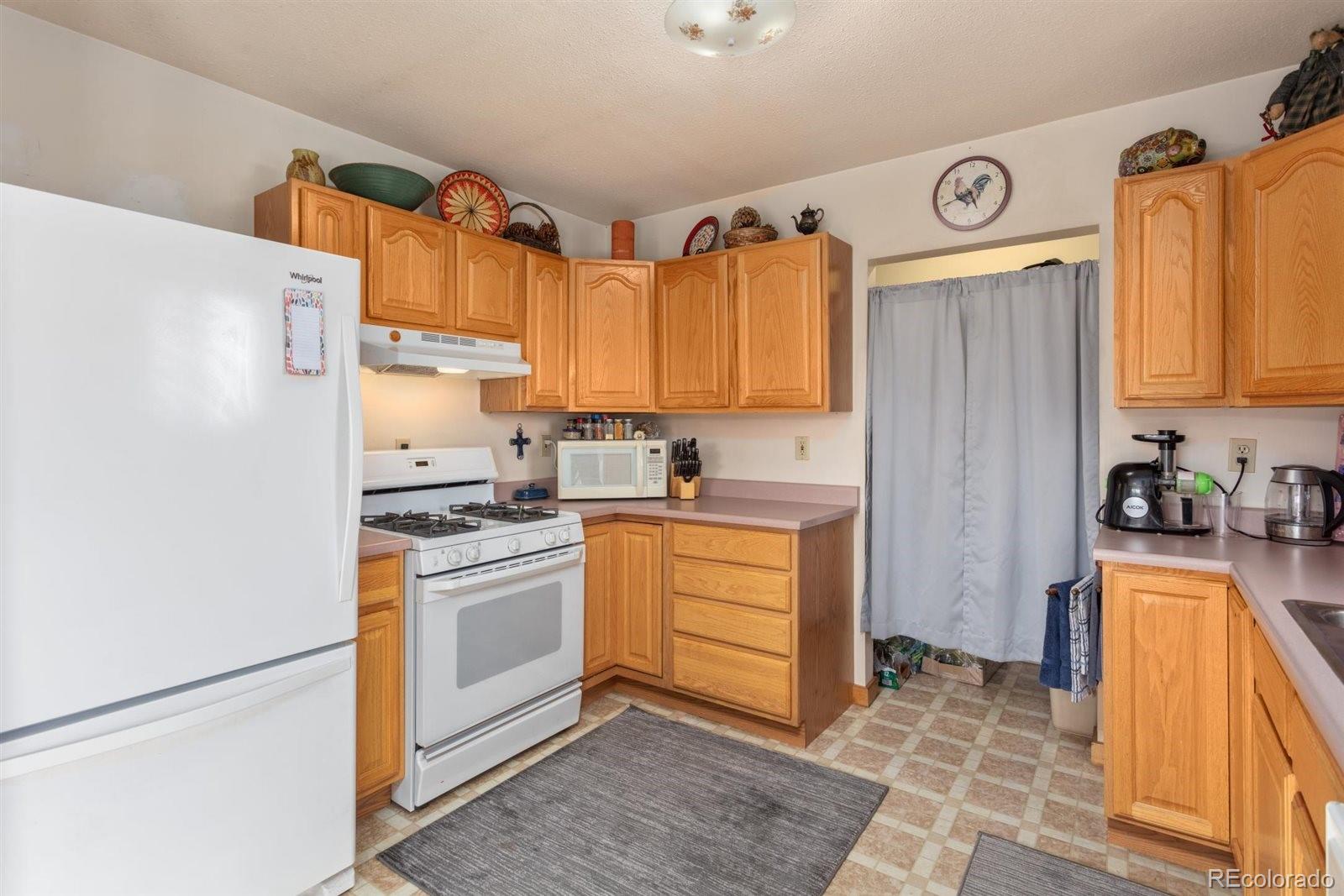 MLS Image #20 for 13500  county road 251 ,salida, Colorado