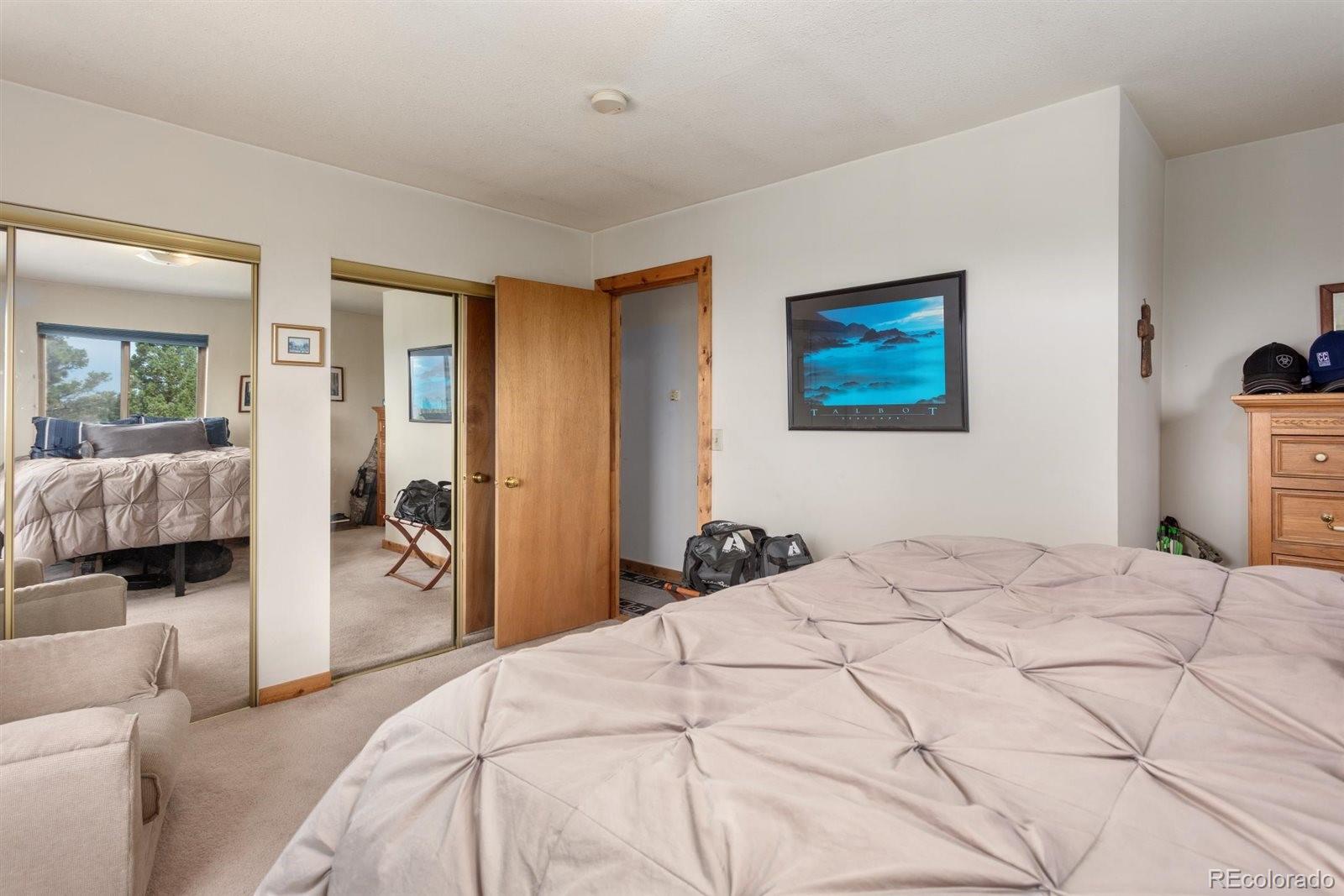 MLS Image #22 for 13500  county road 251 ,salida, Colorado