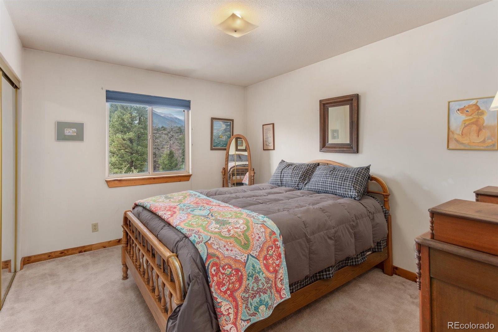 MLS Image #23 for 13500  county road 251 ,salida, Colorado