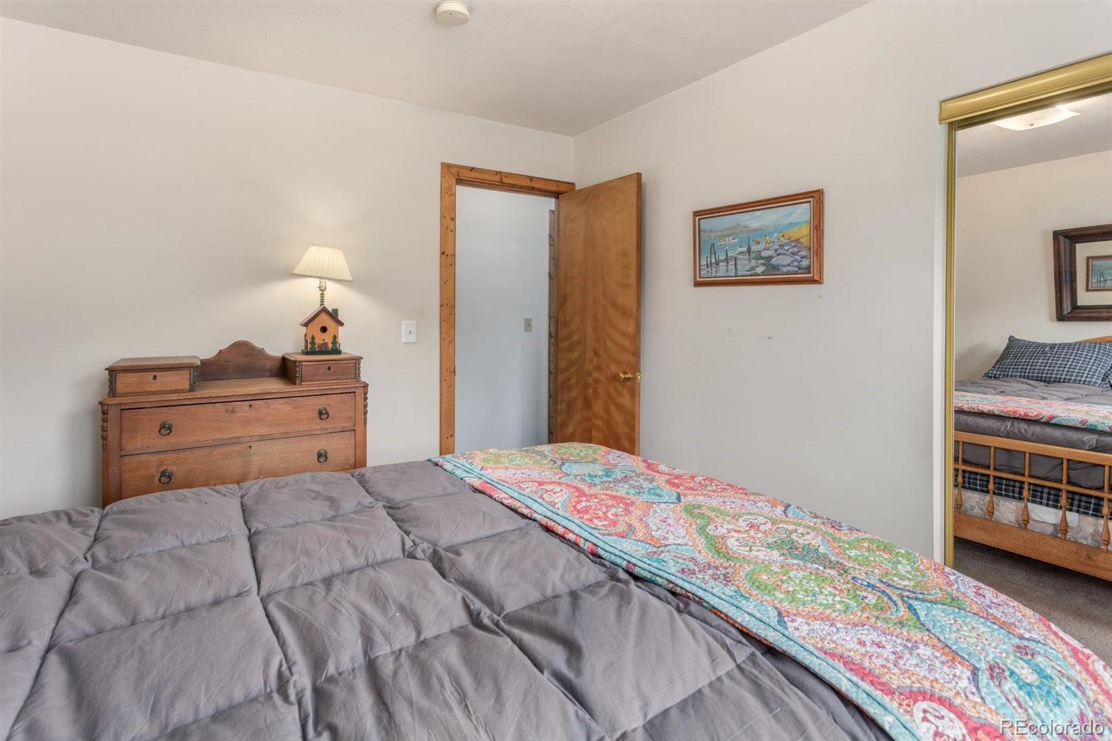 MLS Image #24 for 13500  county road 251 ,salida, Colorado