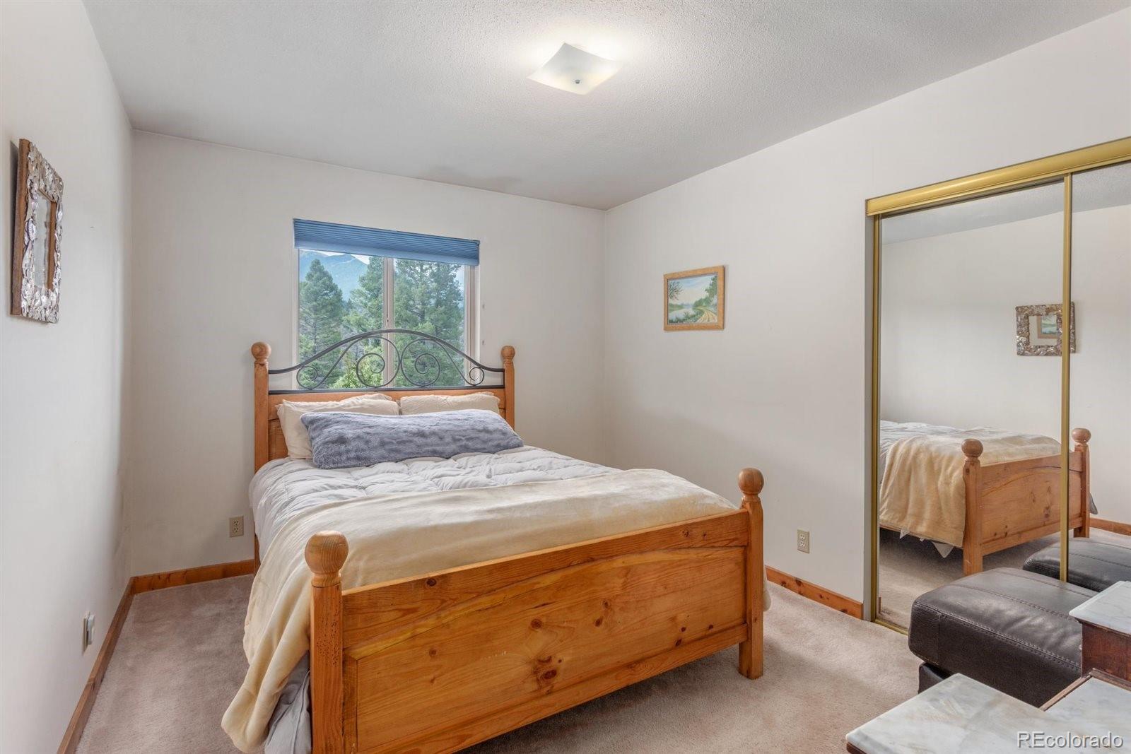 MLS Image #25 for 13500  county road 251 ,salida, Colorado