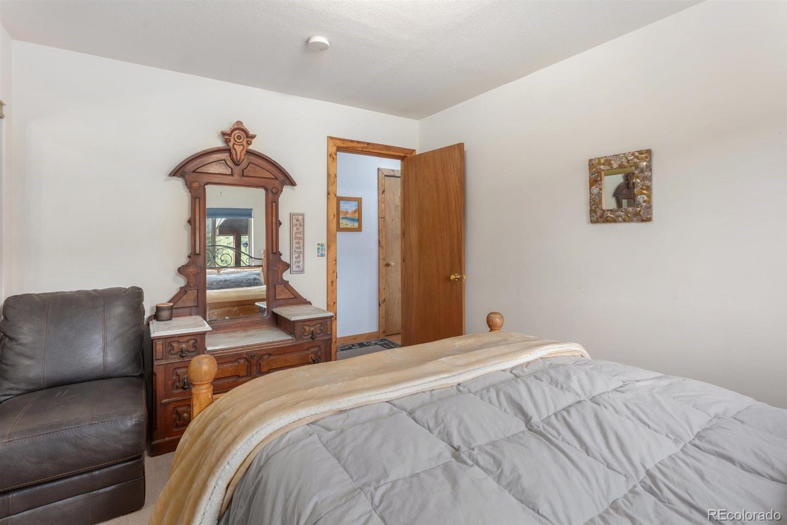 MLS Image #26 for 13500  county road 251 ,salida, Colorado
