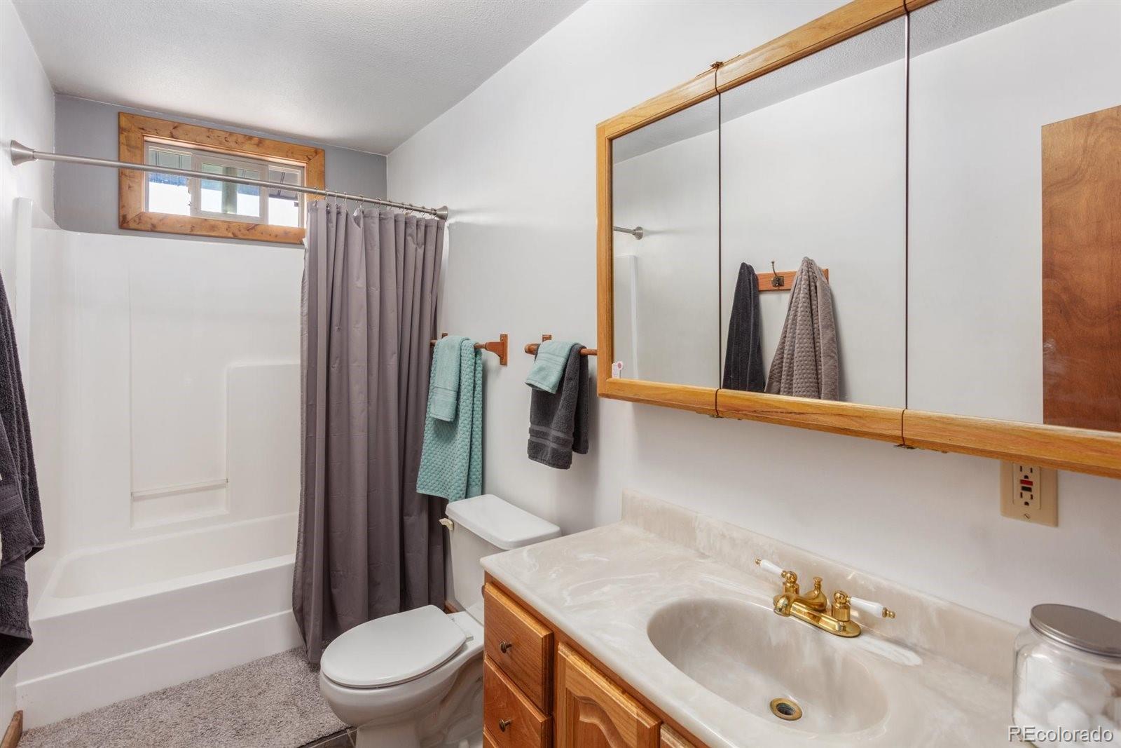 MLS Image #27 for 13500  county road 251 ,salida, Colorado