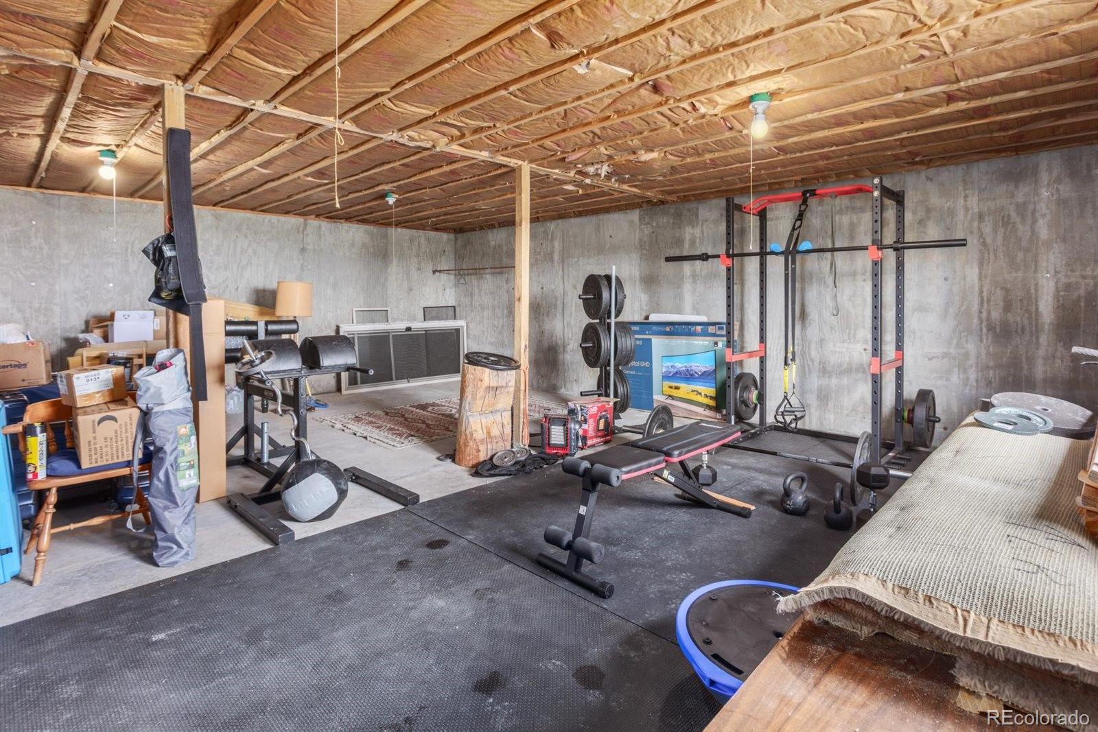 MLS Image #28 for 13500  county road 251 ,salida, Colorado