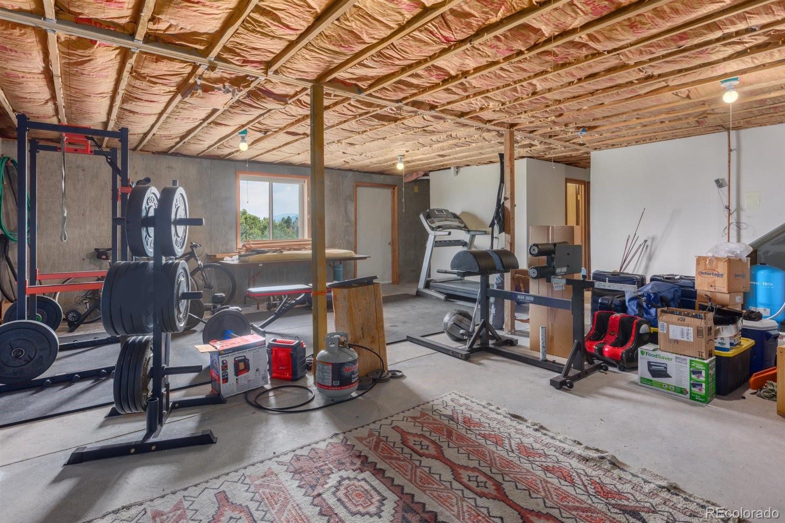 MLS Image #29 for 13500  county road 251 ,salida, Colorado