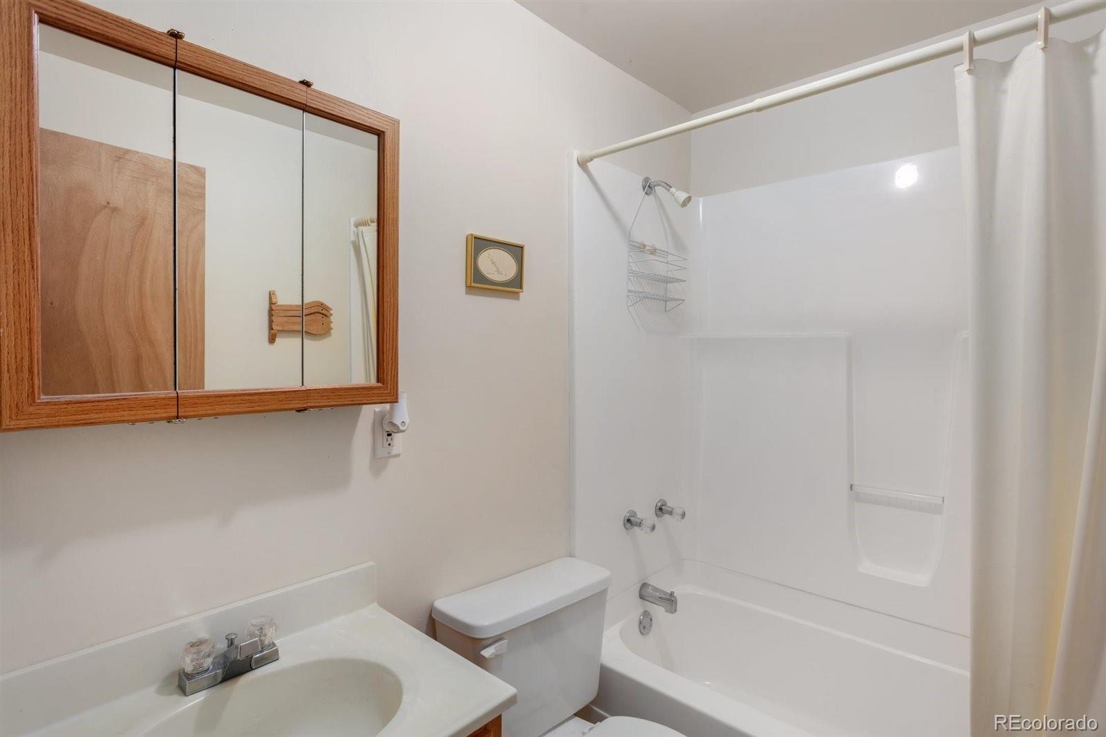 MLS Image #30 for 13500  county road 251 ,salida, Colorado