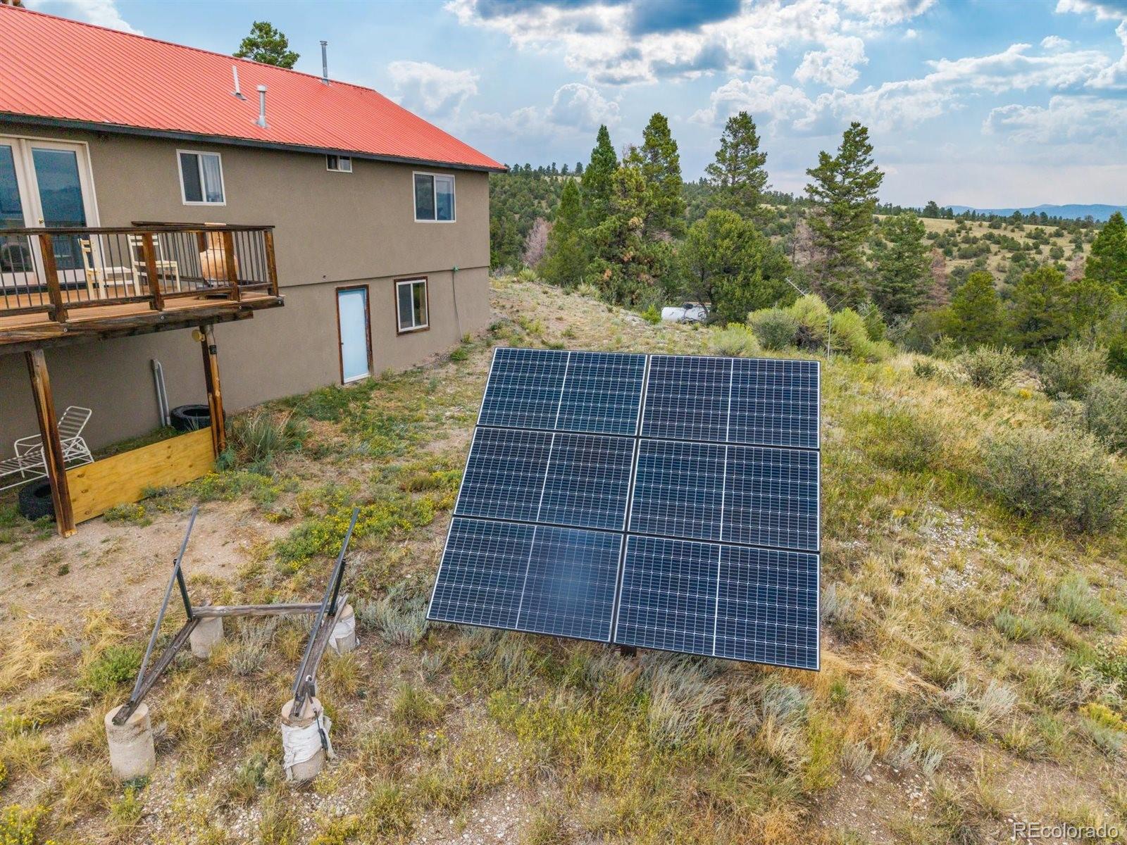 MLS Image #32 for 13500  county road 251 ,salida, Colorado