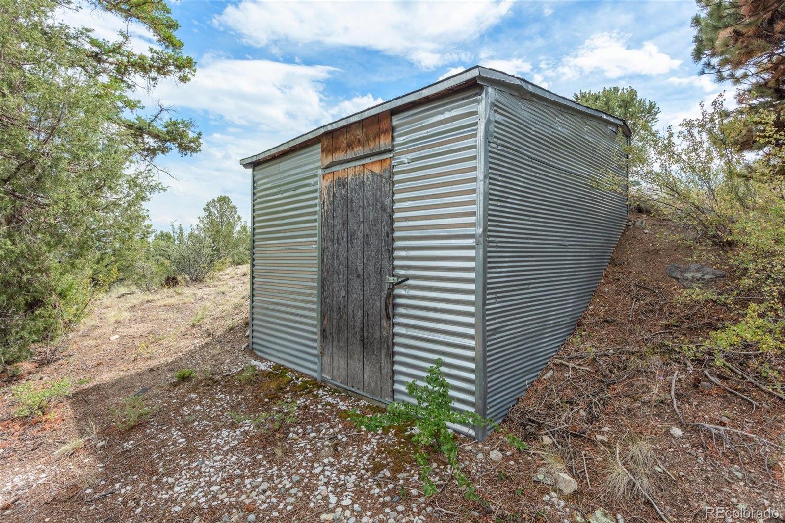 MLS Image #33 for 13500  county road 251 ,salida, Colorado