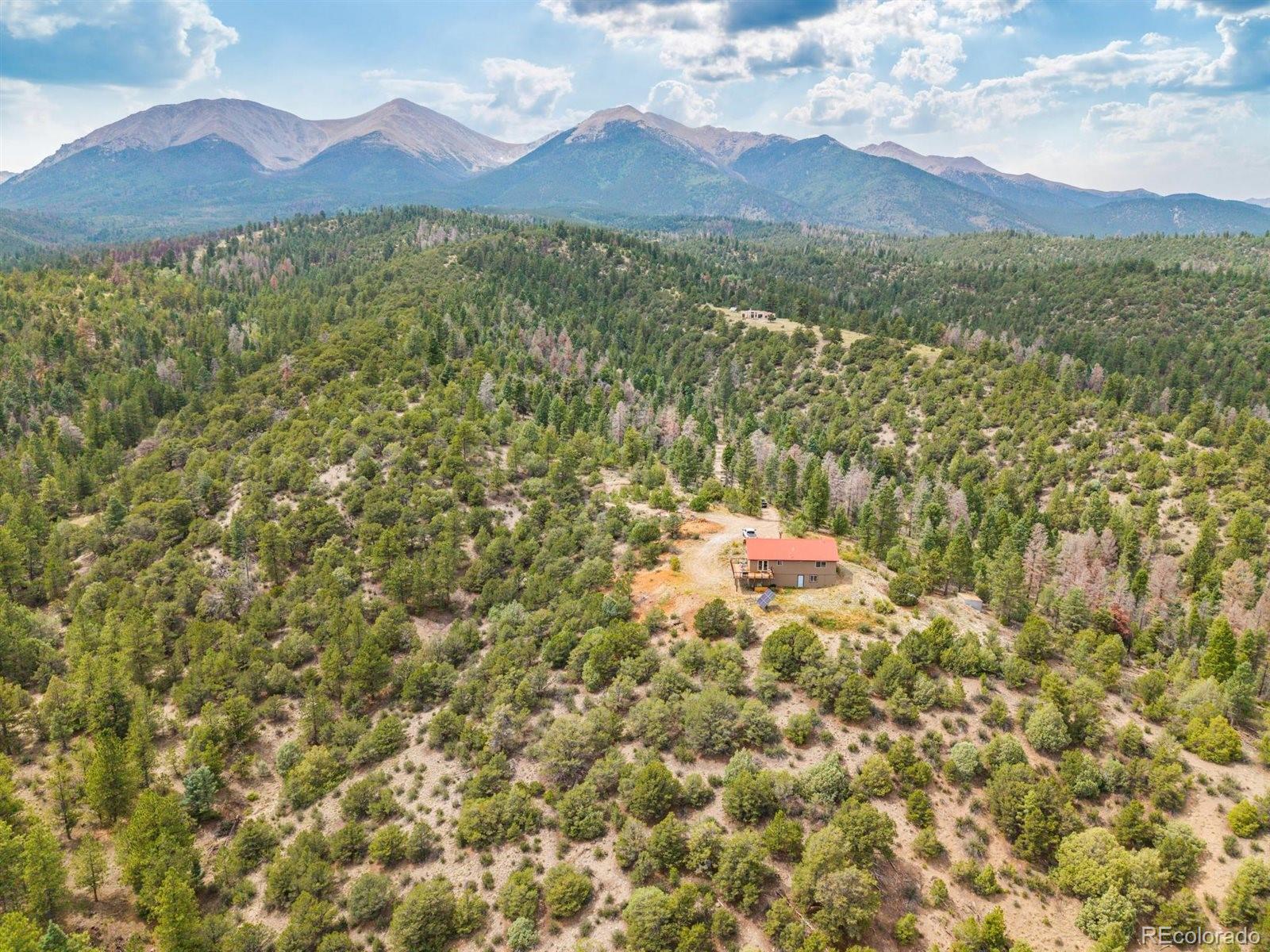 MLS Image #35 for 13500  county road 251 ,salida, Colorado