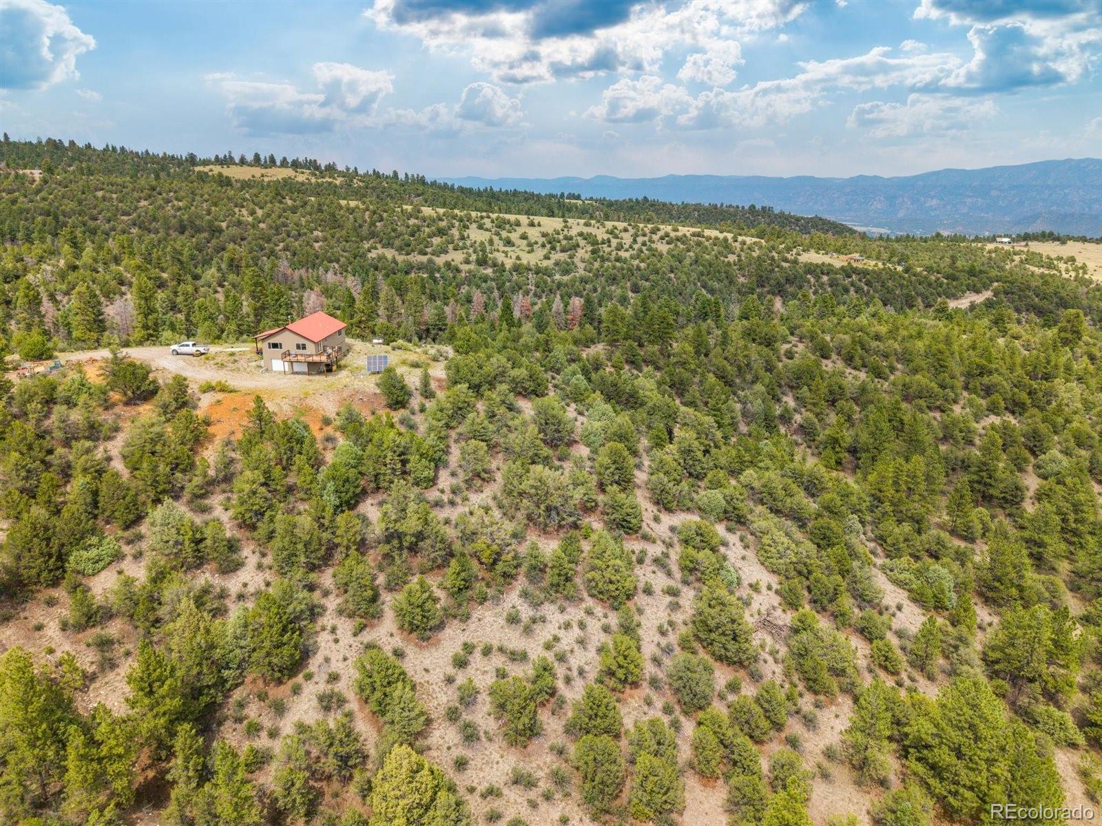 MLS Image #36 for 13500  county road 251 ,salida, Colorado