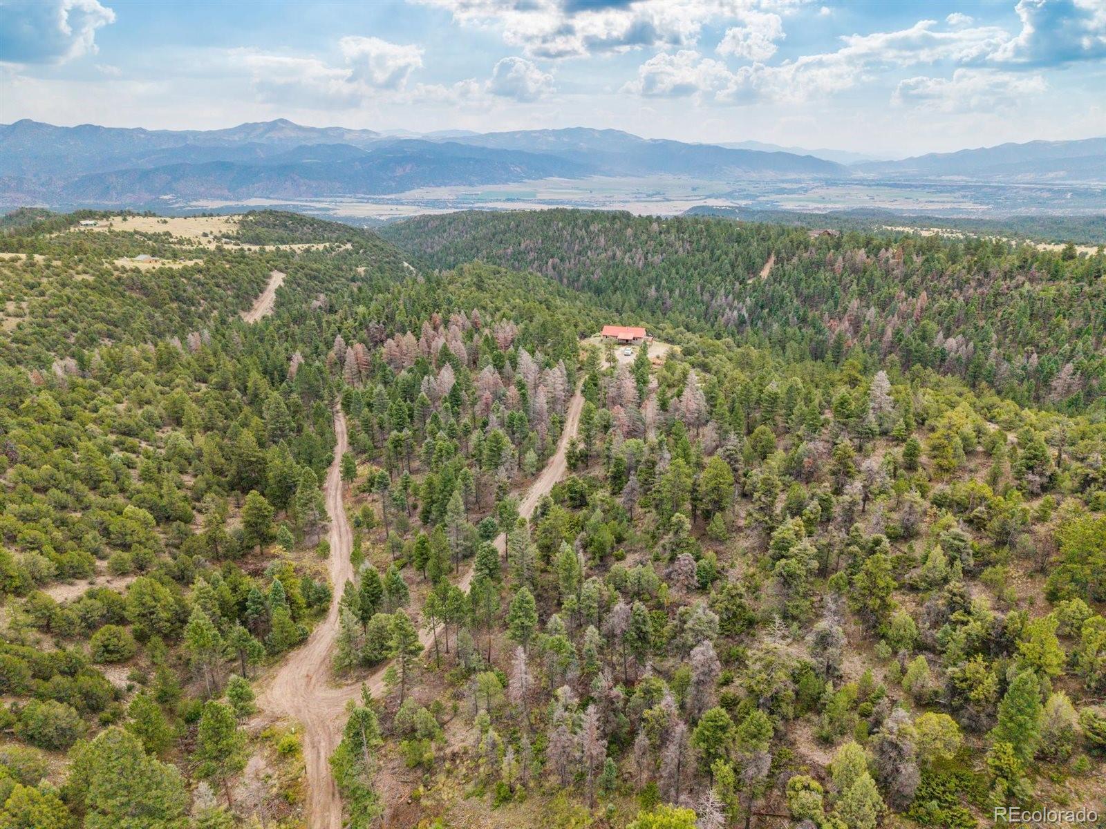 MLS Image #37 for 13500  county road 251 ,salida, Colorado