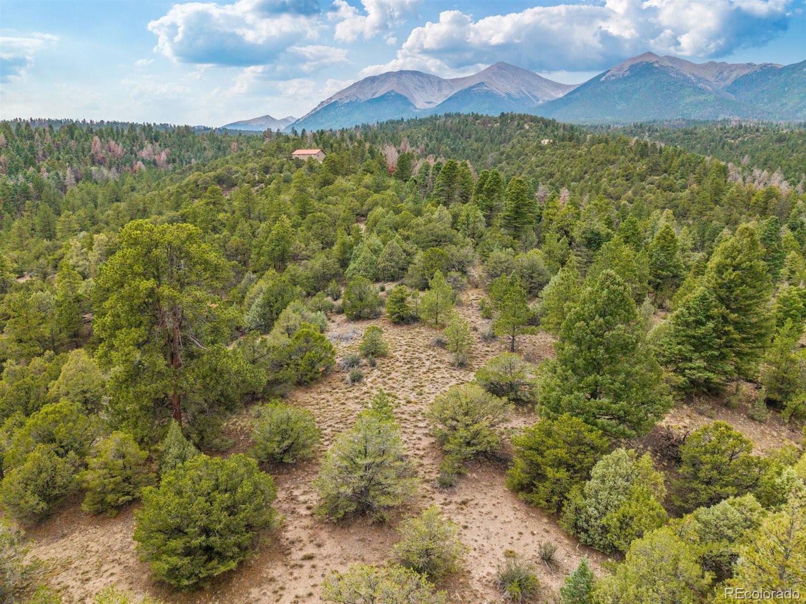 MLS Image #38 for 13500  county road 251 ,salida, Colorado
