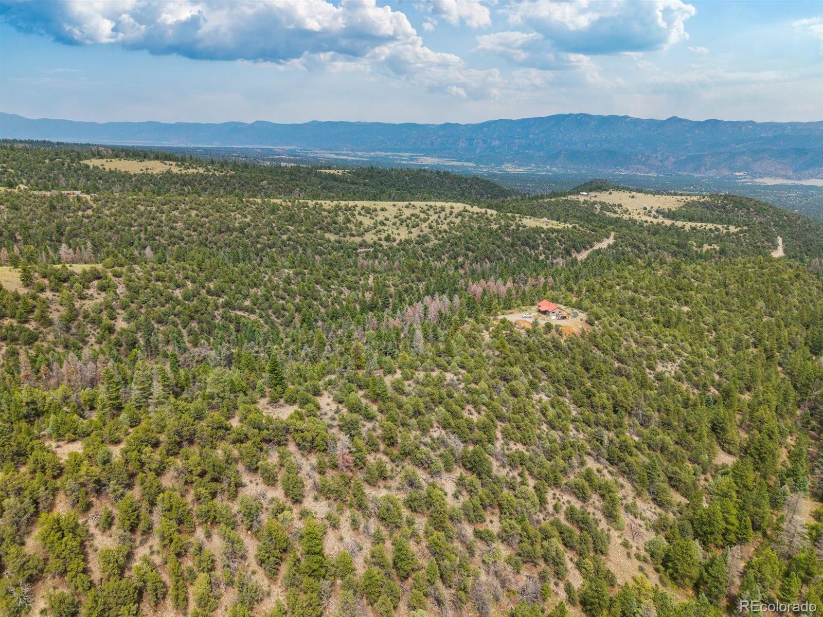 MLS Image #39 for 13500  county road 251 ,salida, Colorado