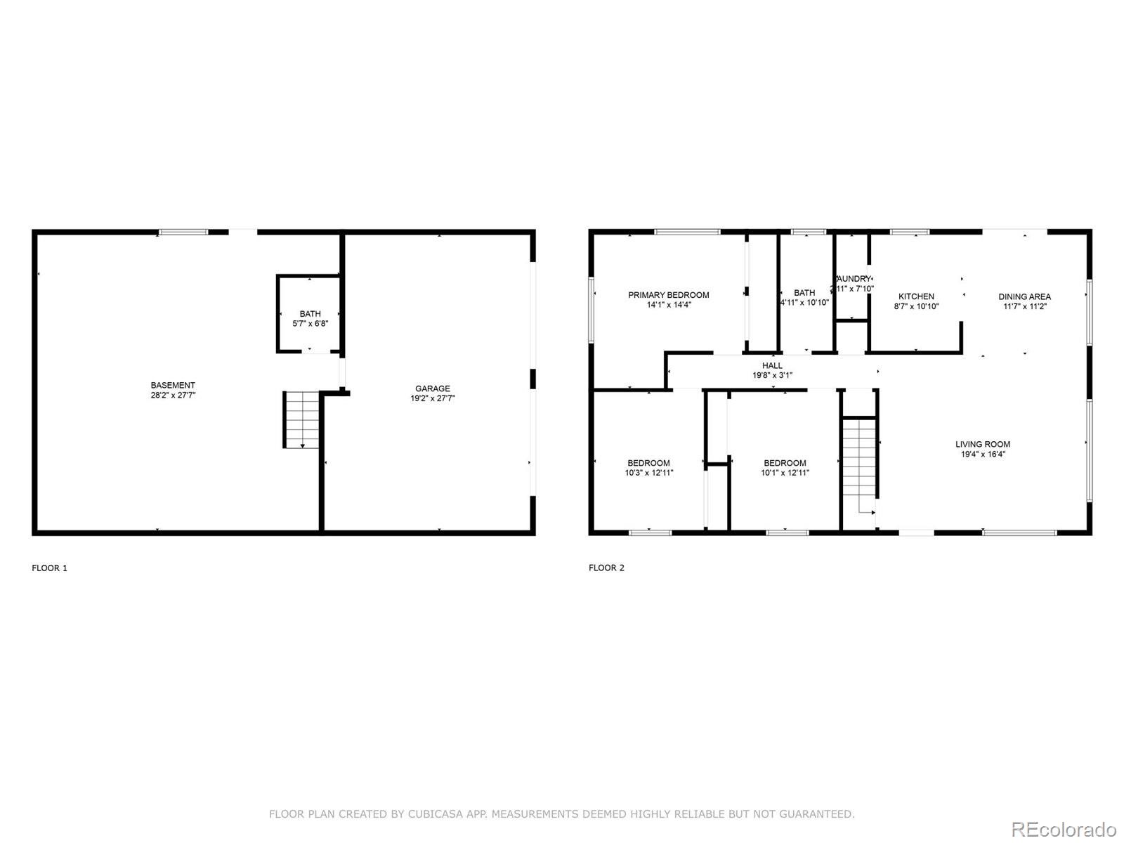 MLS Image #4 for 13500  county road 251 ,salida, Colorado