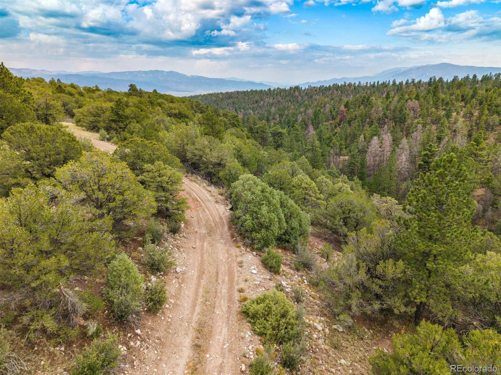 MLS Image #40 for 13500  county road 251 ,salida, Colorado
