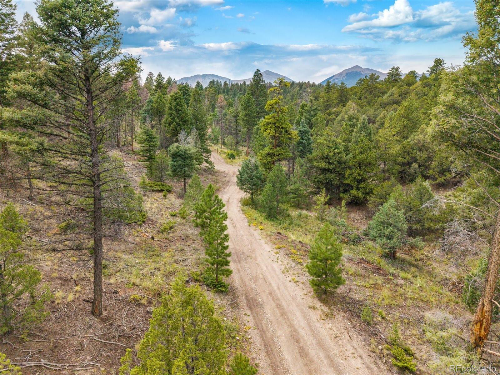 MLS Image #43 for 13500  county road 251 ,salida, Colorado