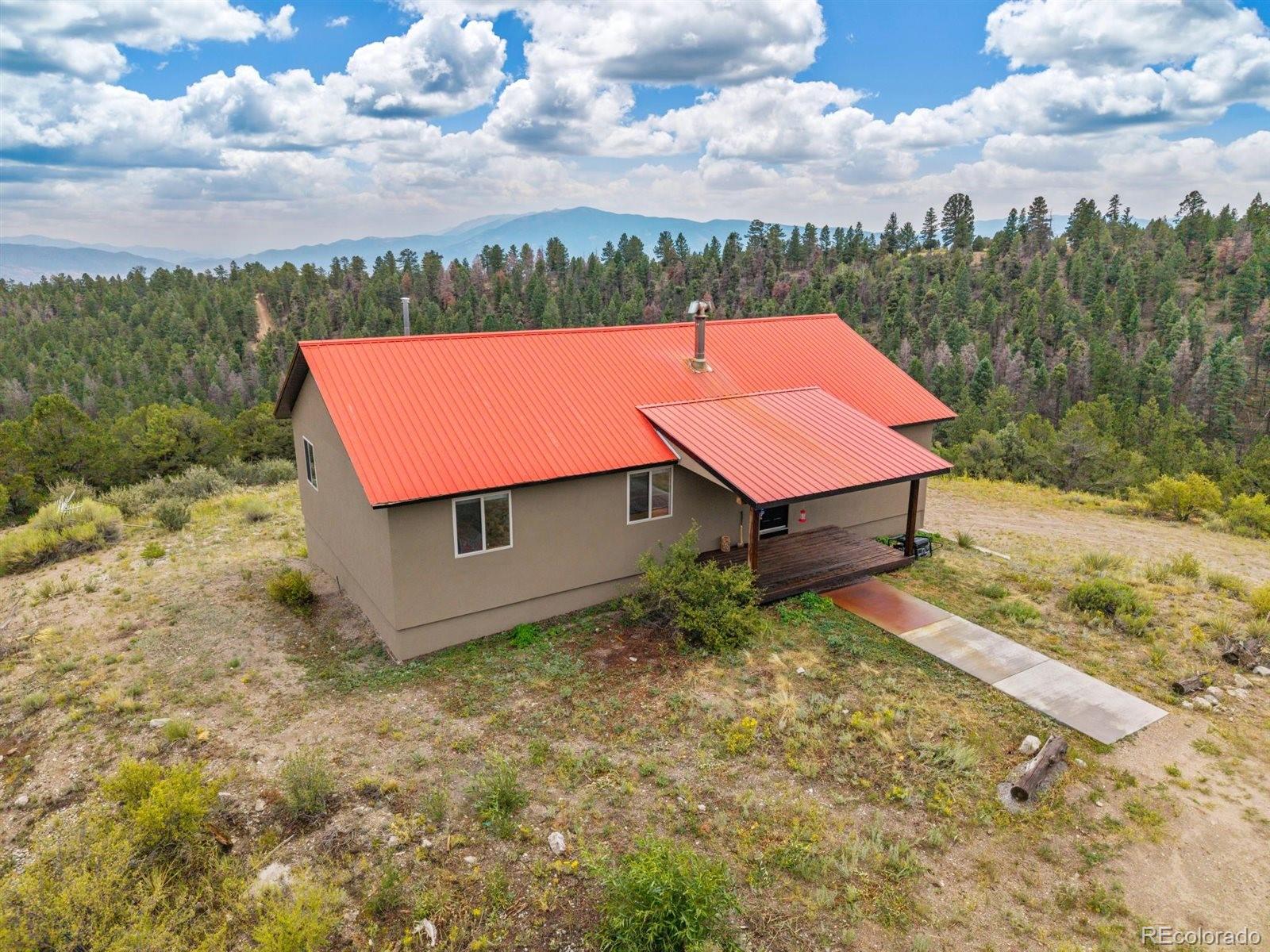 MLS Image #44 for 13500  county road 251 ,salida, Colorado