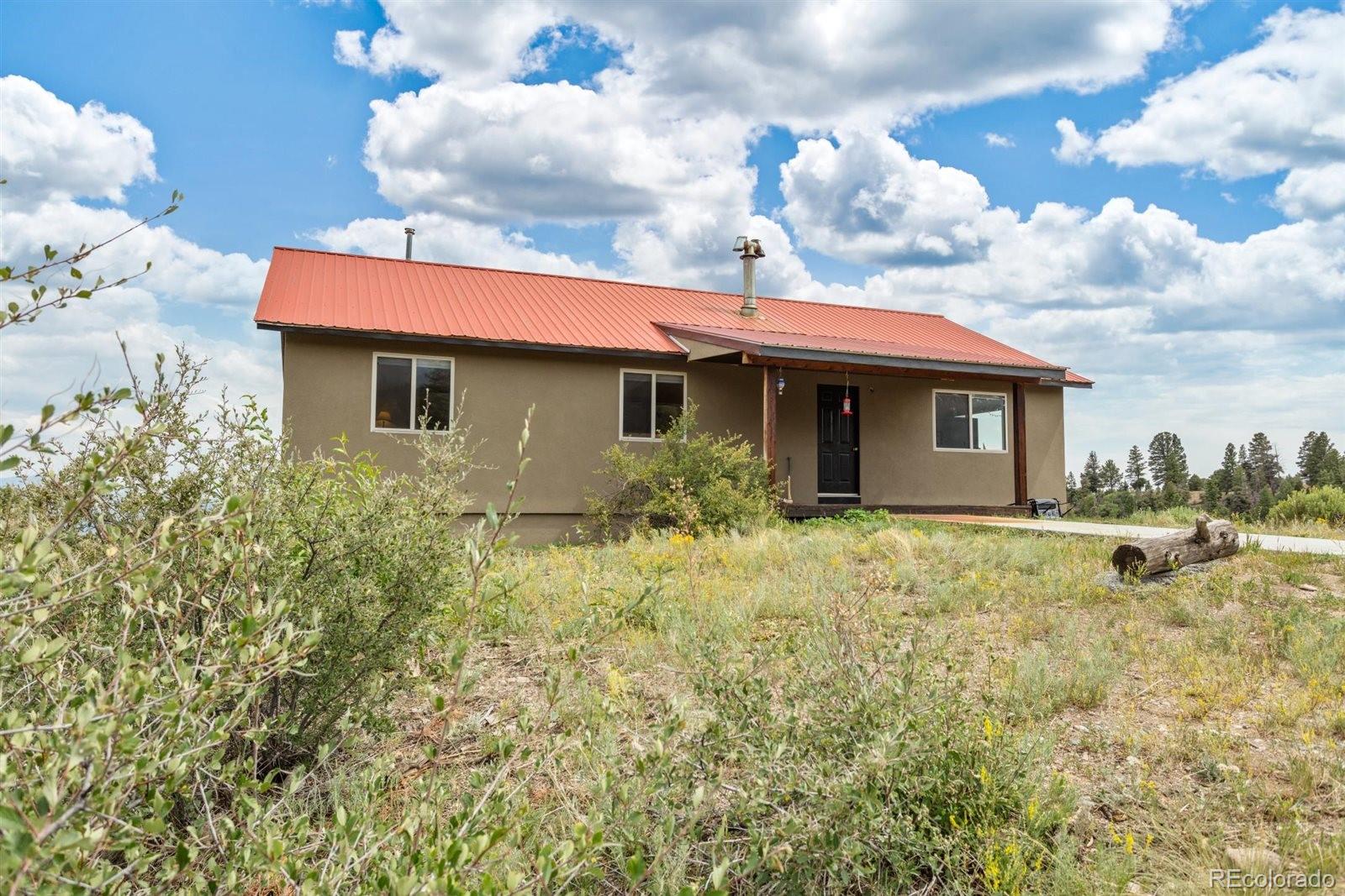 MLS Image #45 for 13500  county road 251 ,salida, Colorado