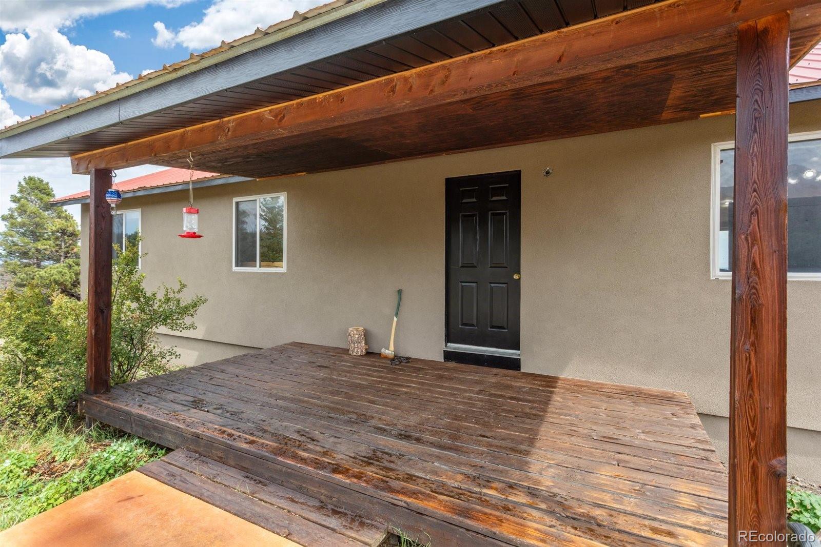 MLS Image #5 for 13500  county road 251 ,salida, Colorado