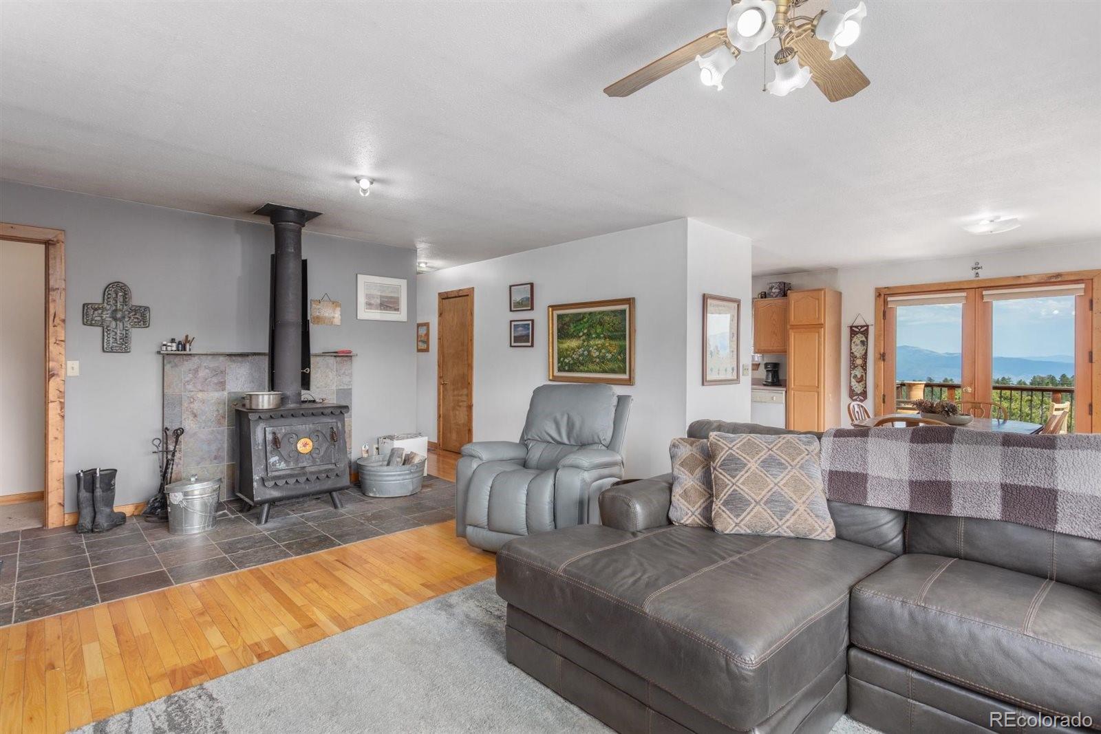 MLS Image #7 for 13500  county road 251 ,salida, Colorado