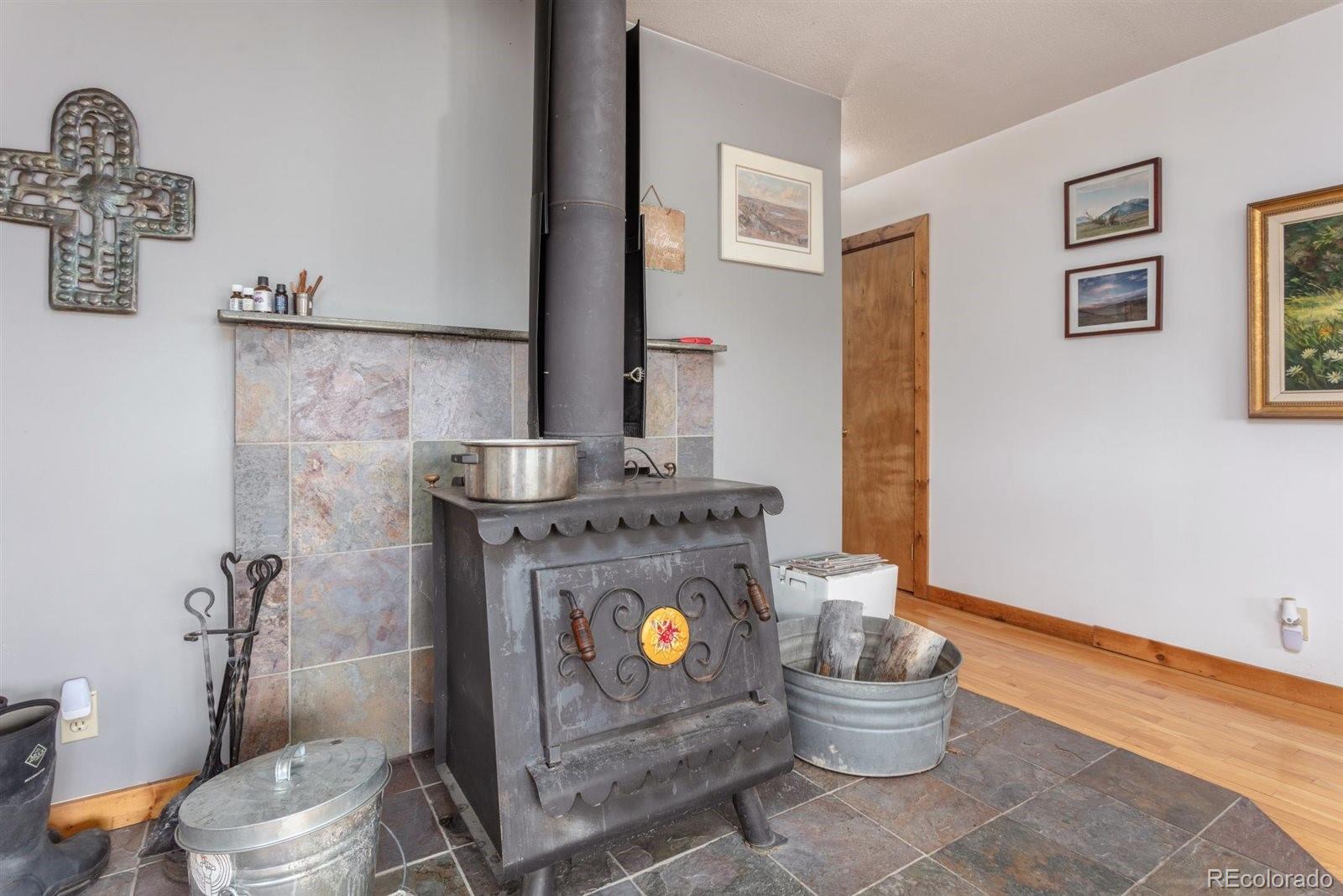 MLS Image #8 for 13500  county road 251 ,salida, Colorado