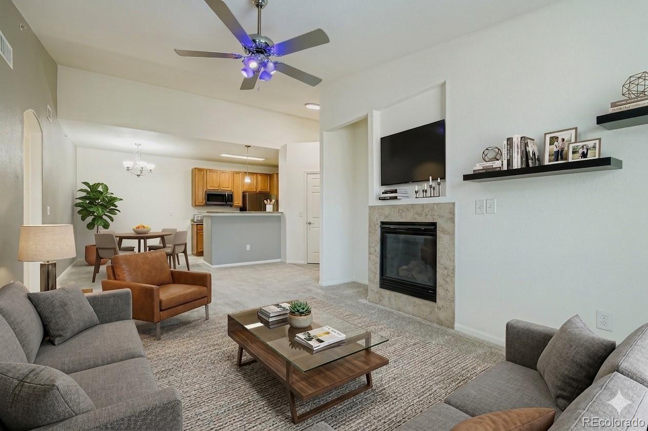 MLS Image #0 for 3155  blue sky circle,erie, Colorado